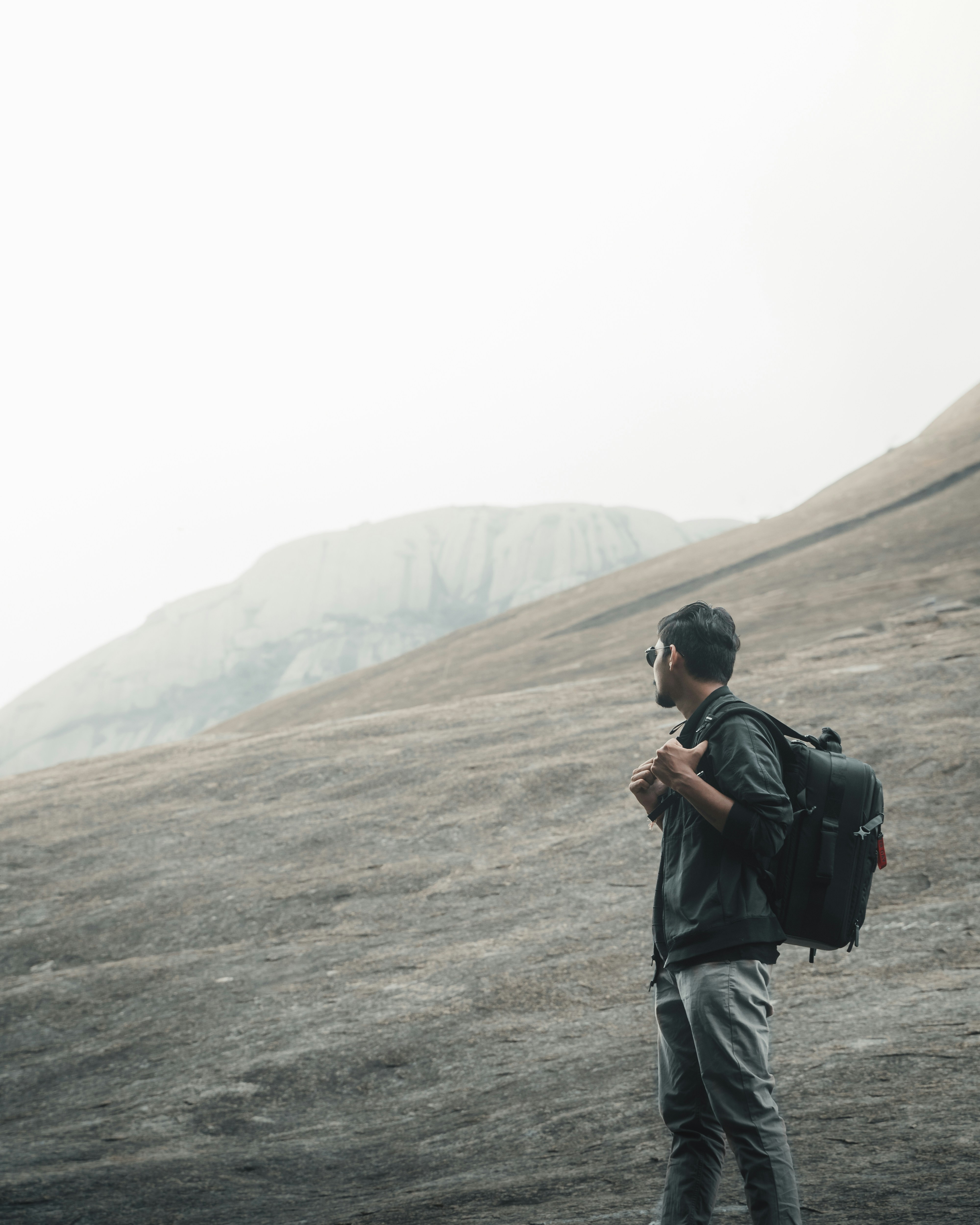 Photo by sohail_mohammad