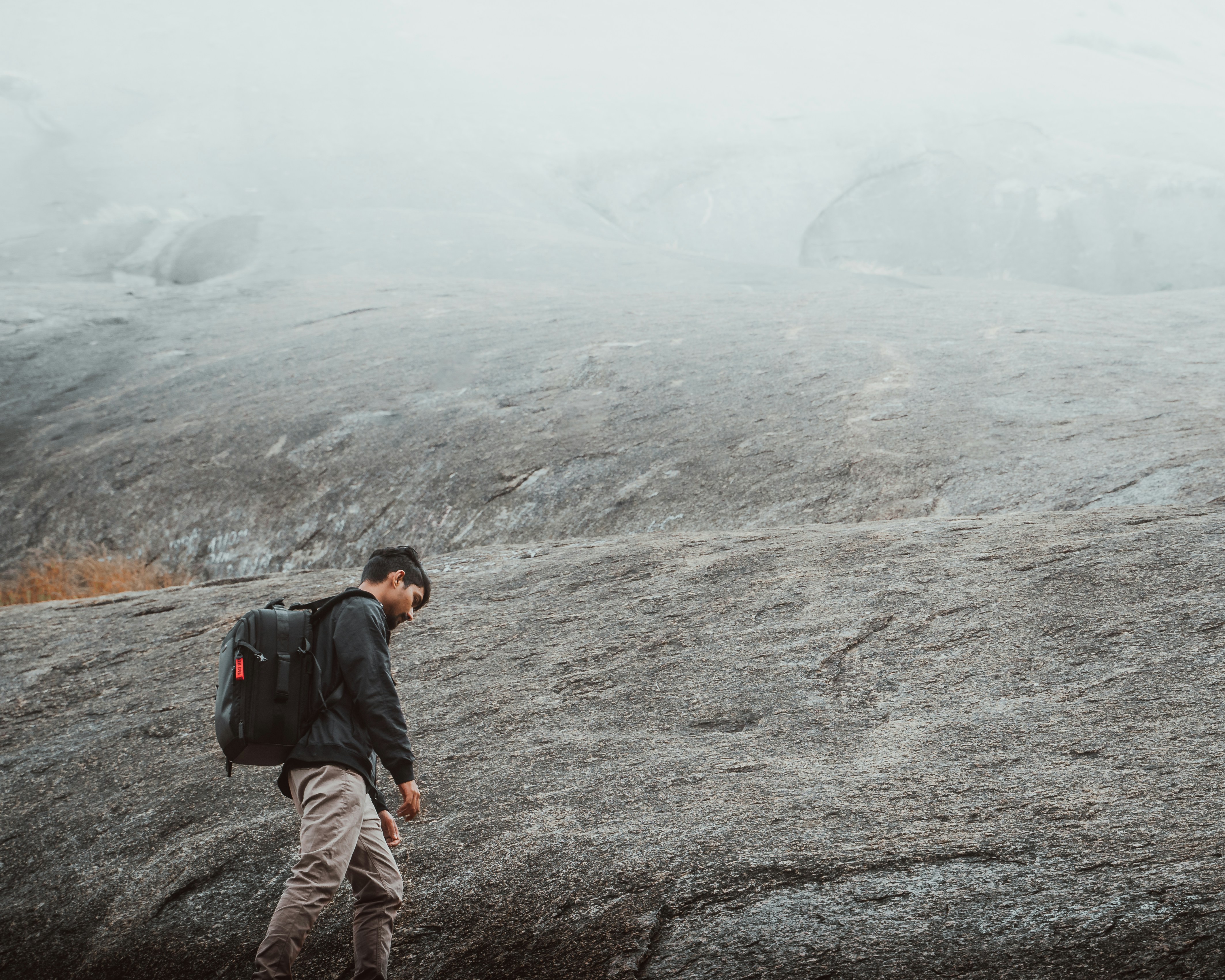 Photo by sohail_mohammad