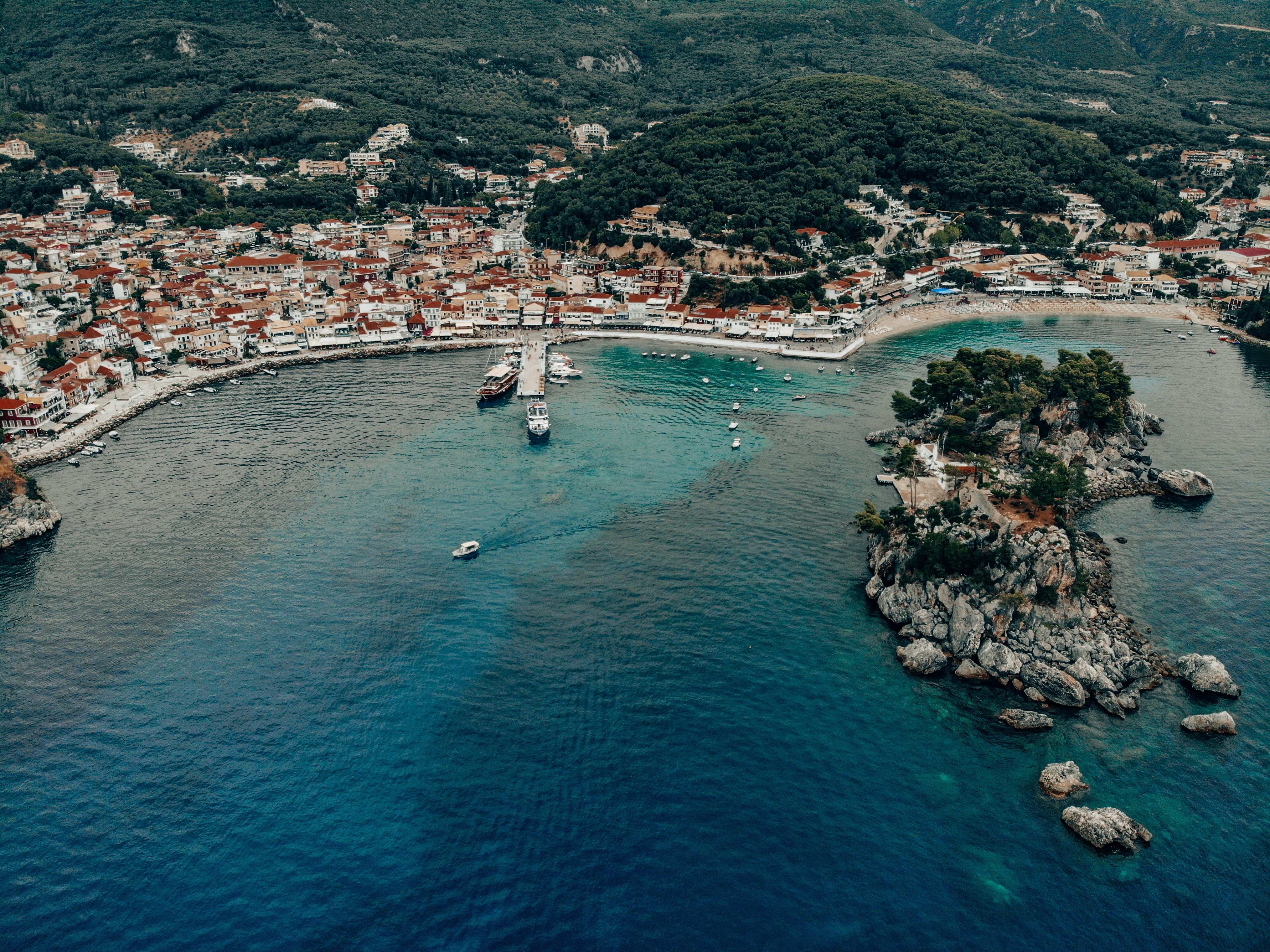 Photo by _miltiadis_