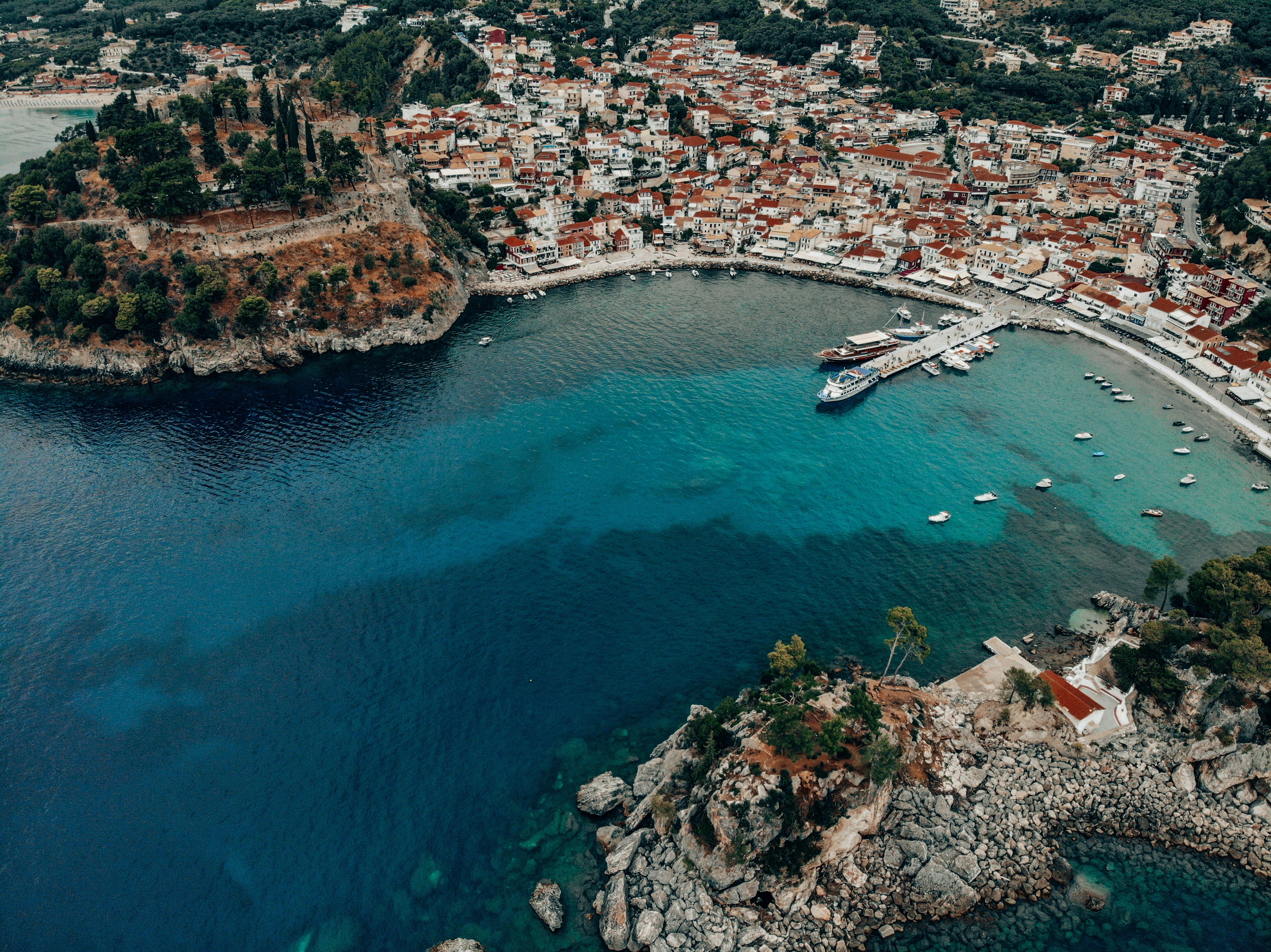 Photo by _miltiadis_