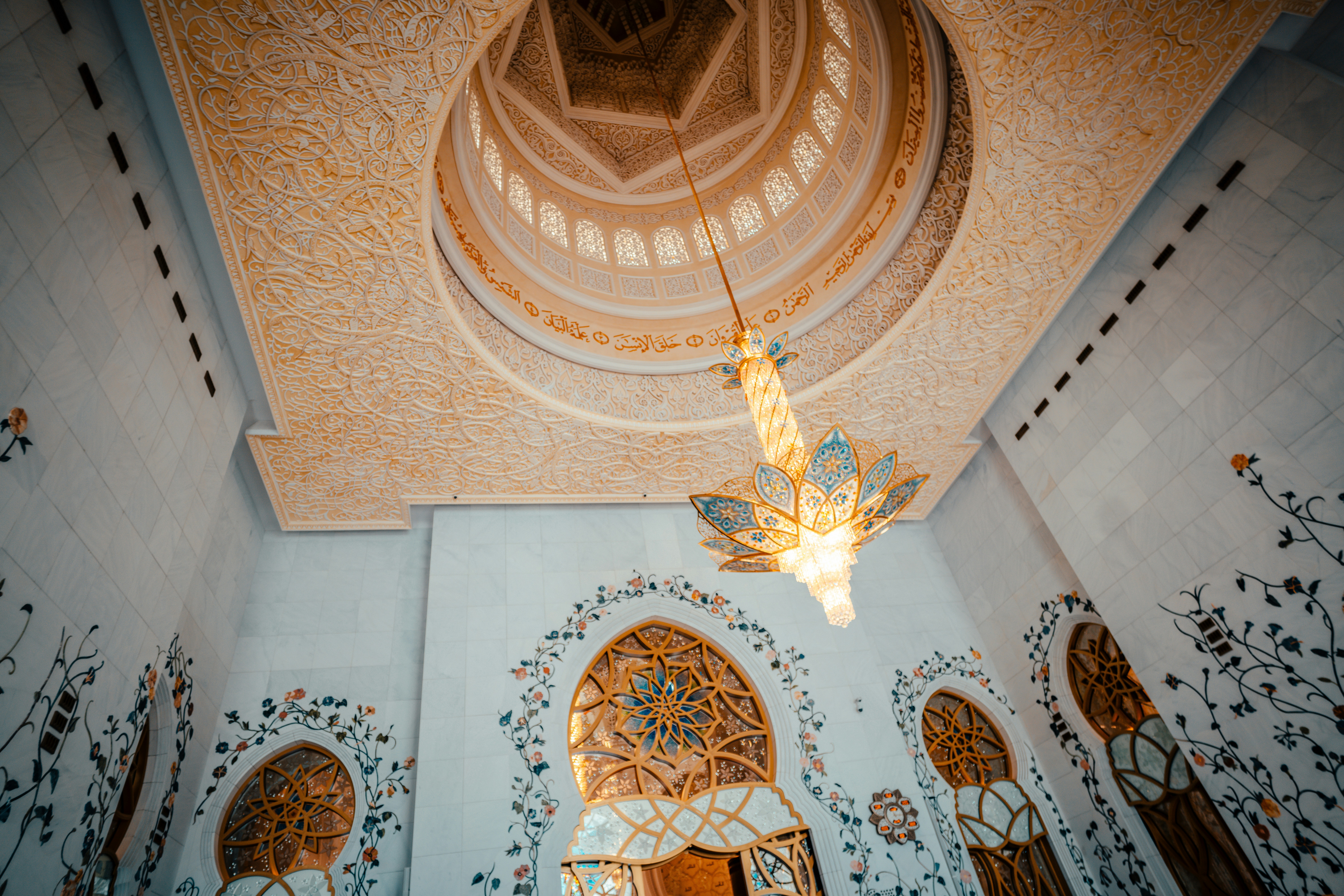 Photo by raimondklavins