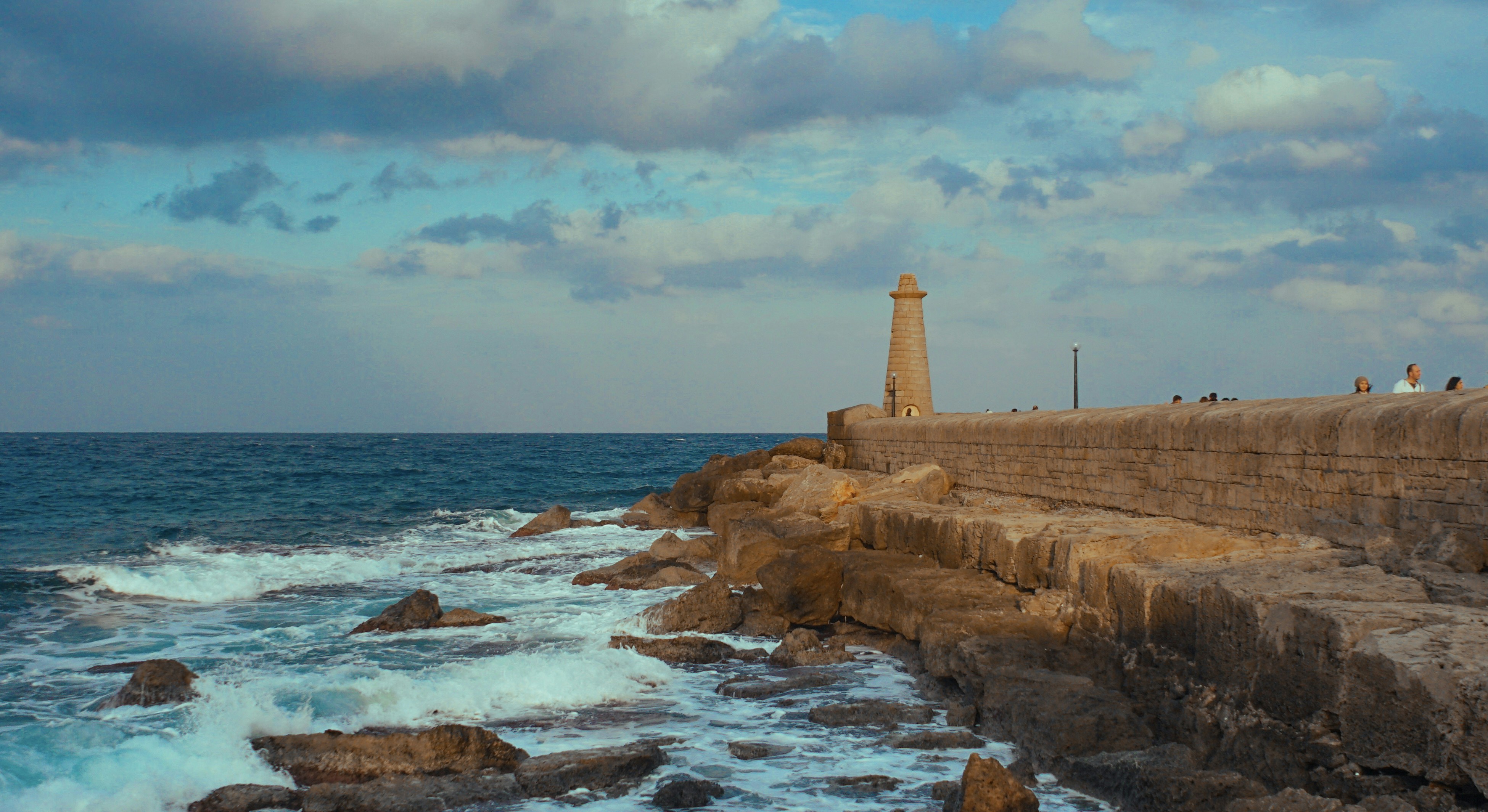 Photo by benahmedofficial