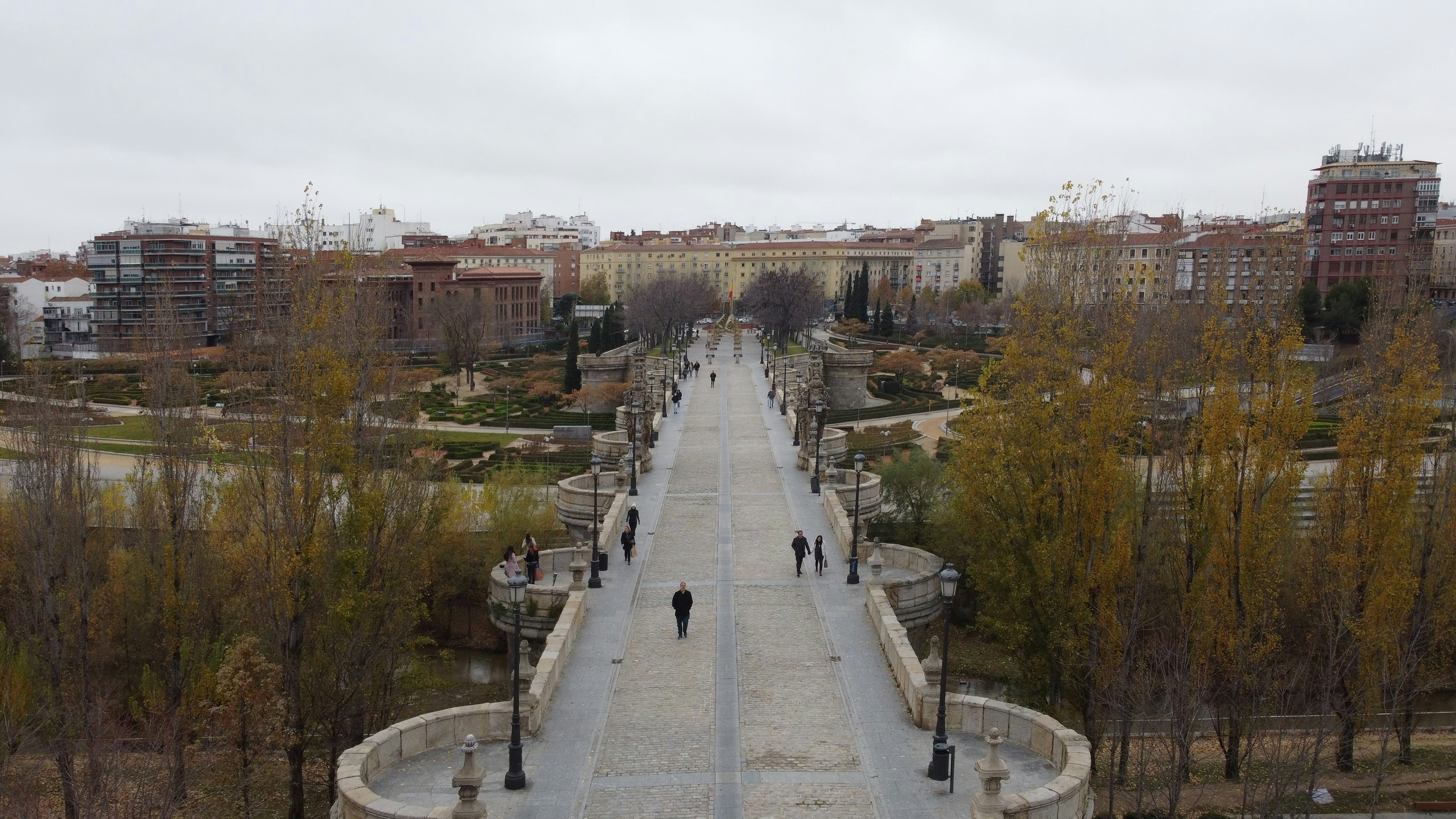 Photo by lazarkrstic