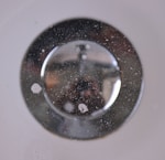 Instal-Bud. Budzyński Janusz. Instalacje sanitarne i grzewcze. Salon łazienek logo