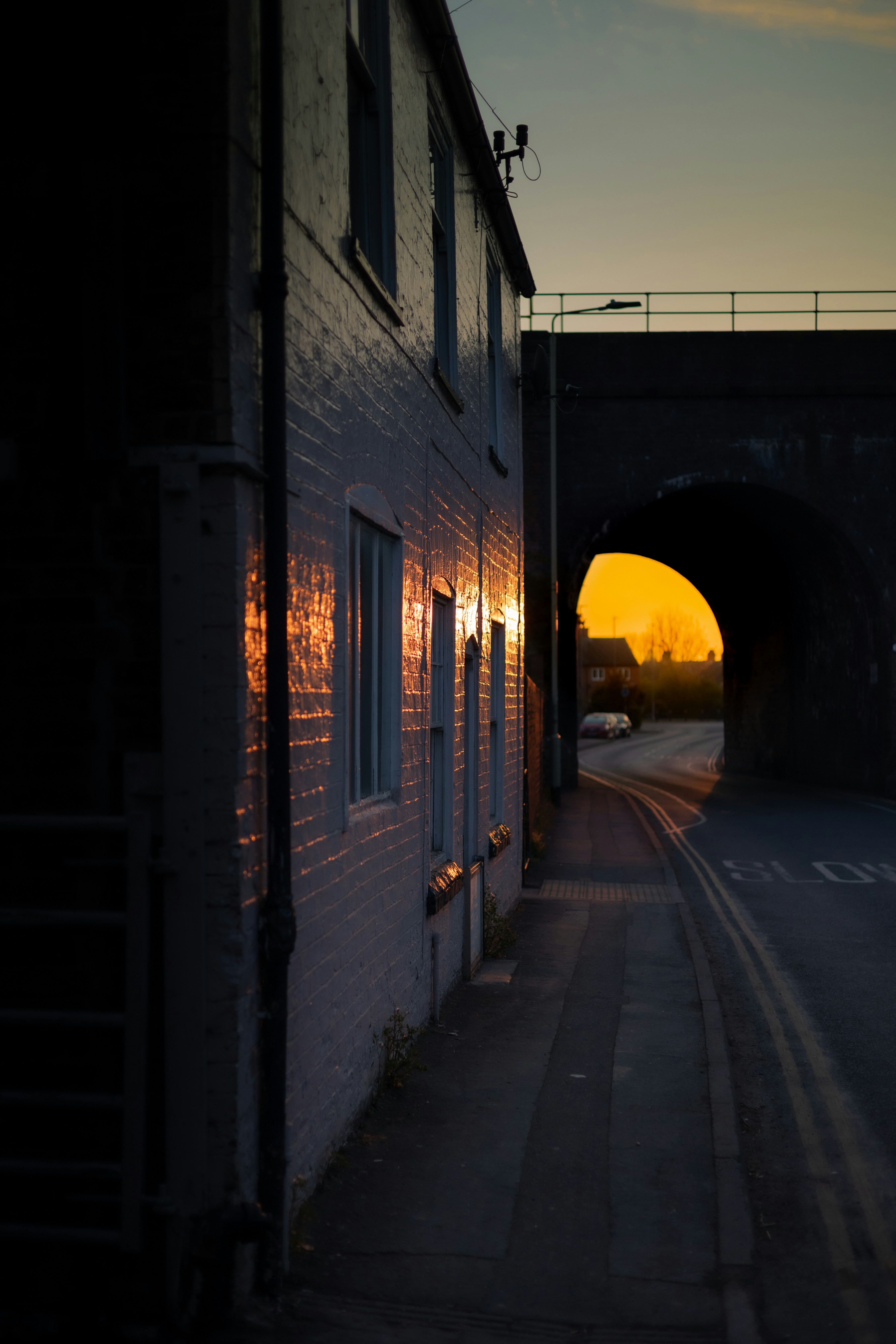Photo by roger3010