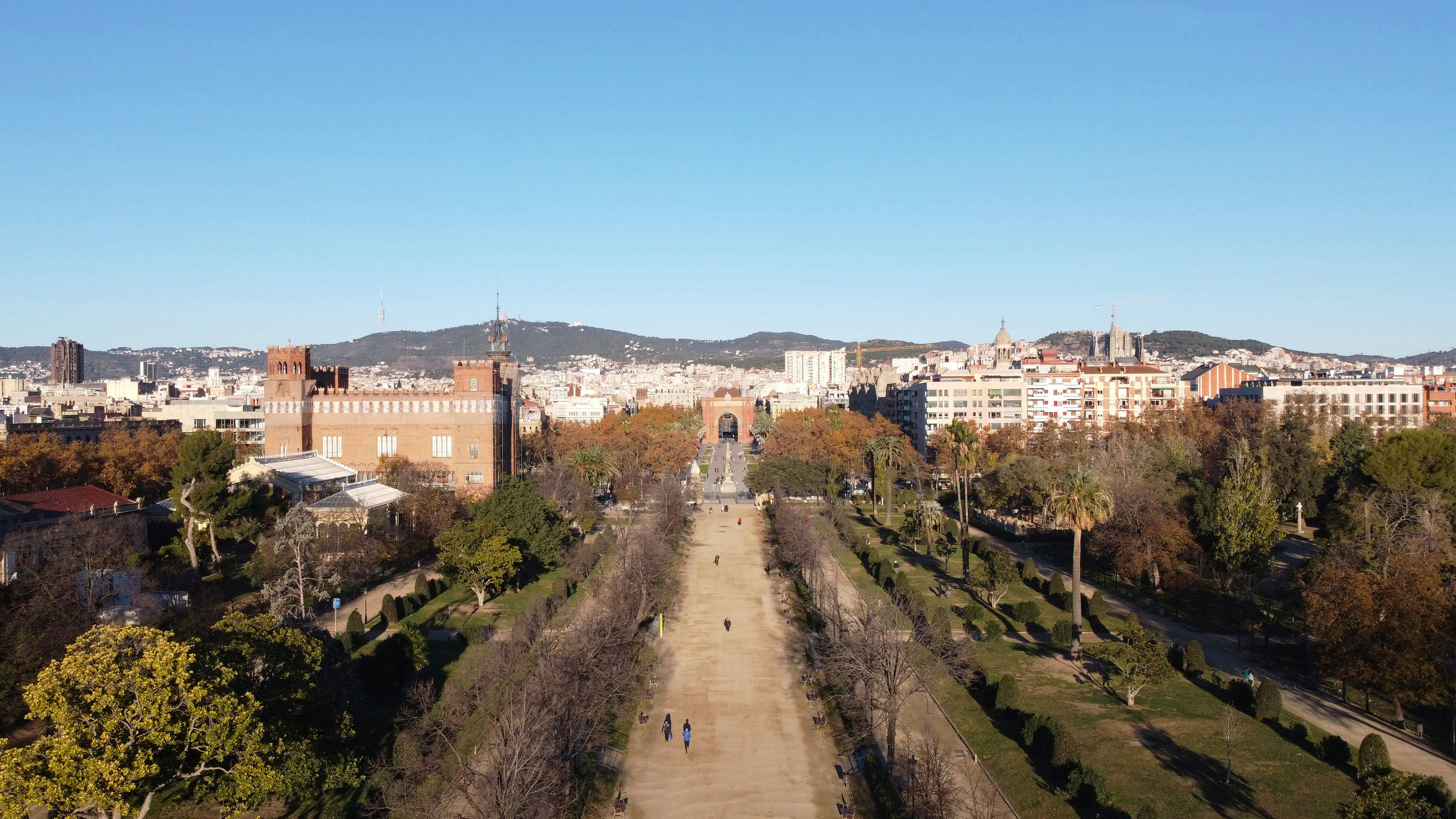 Photo by lazarkrstic