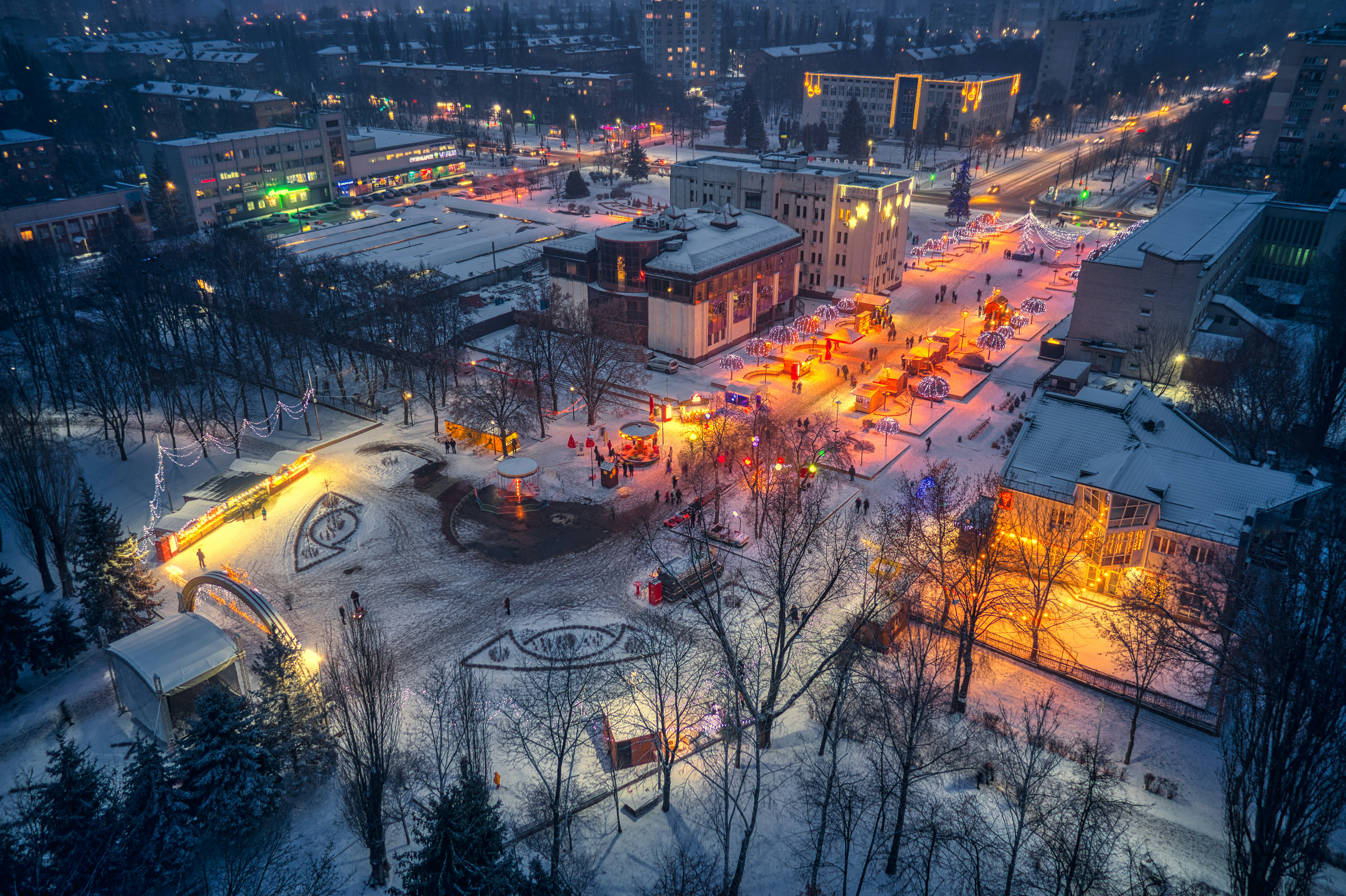 Photo by photofixation