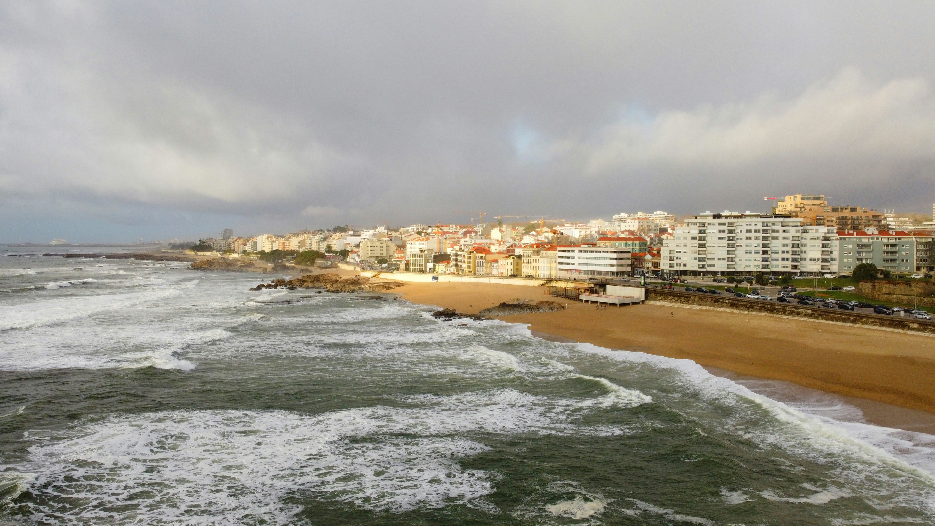 Photo by lazarkrstic