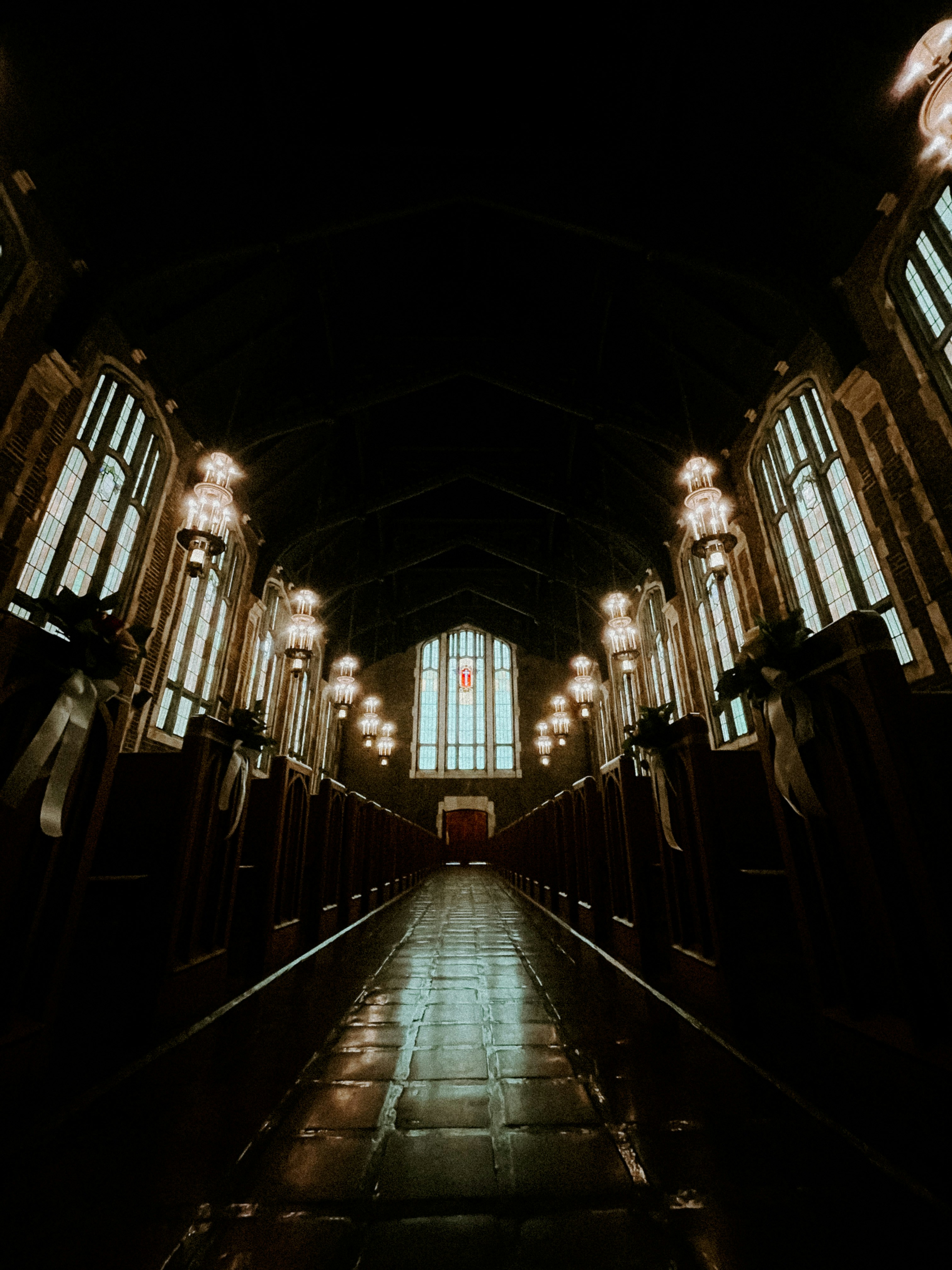Photo by zachccamp
