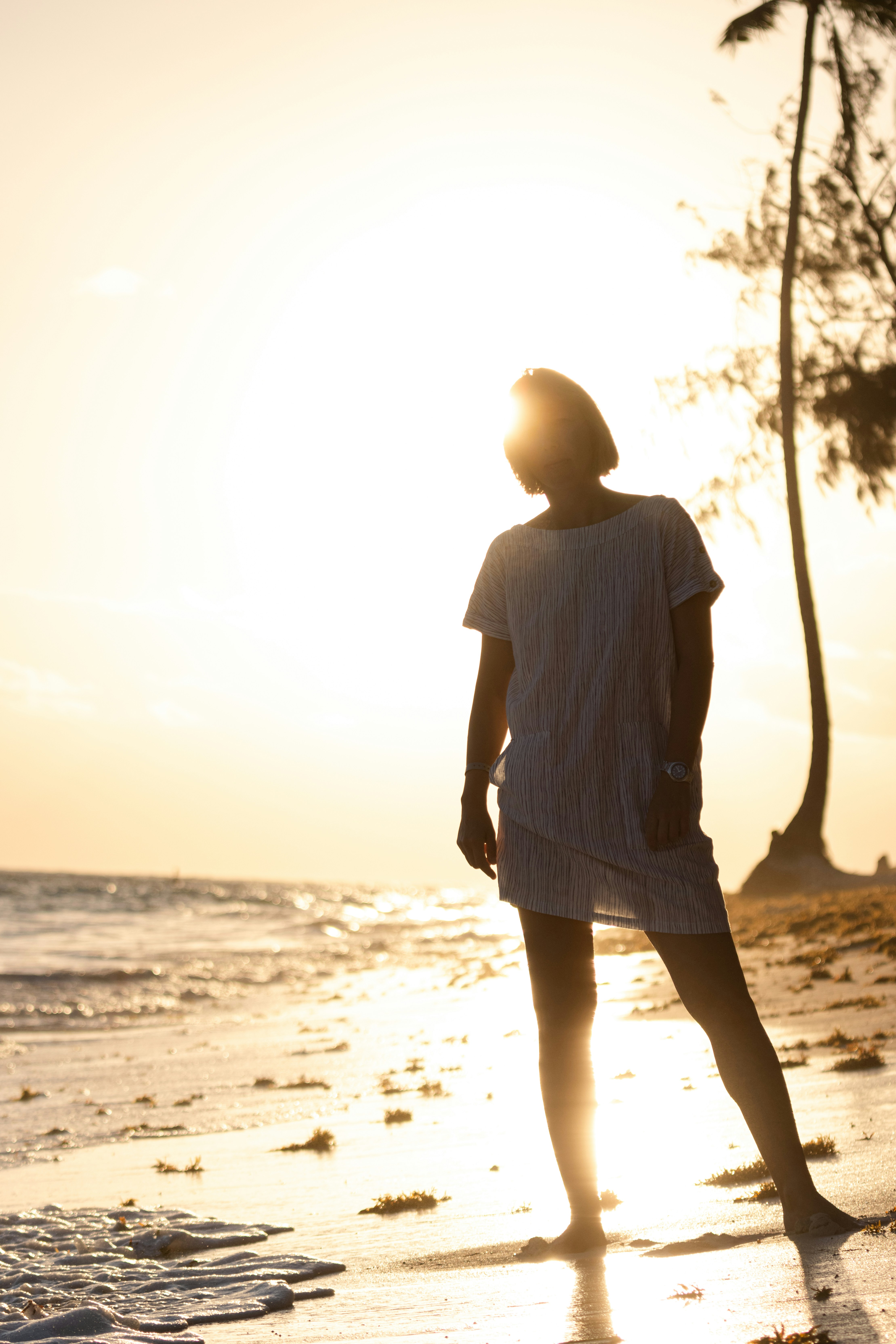 Photo by nathanael240606