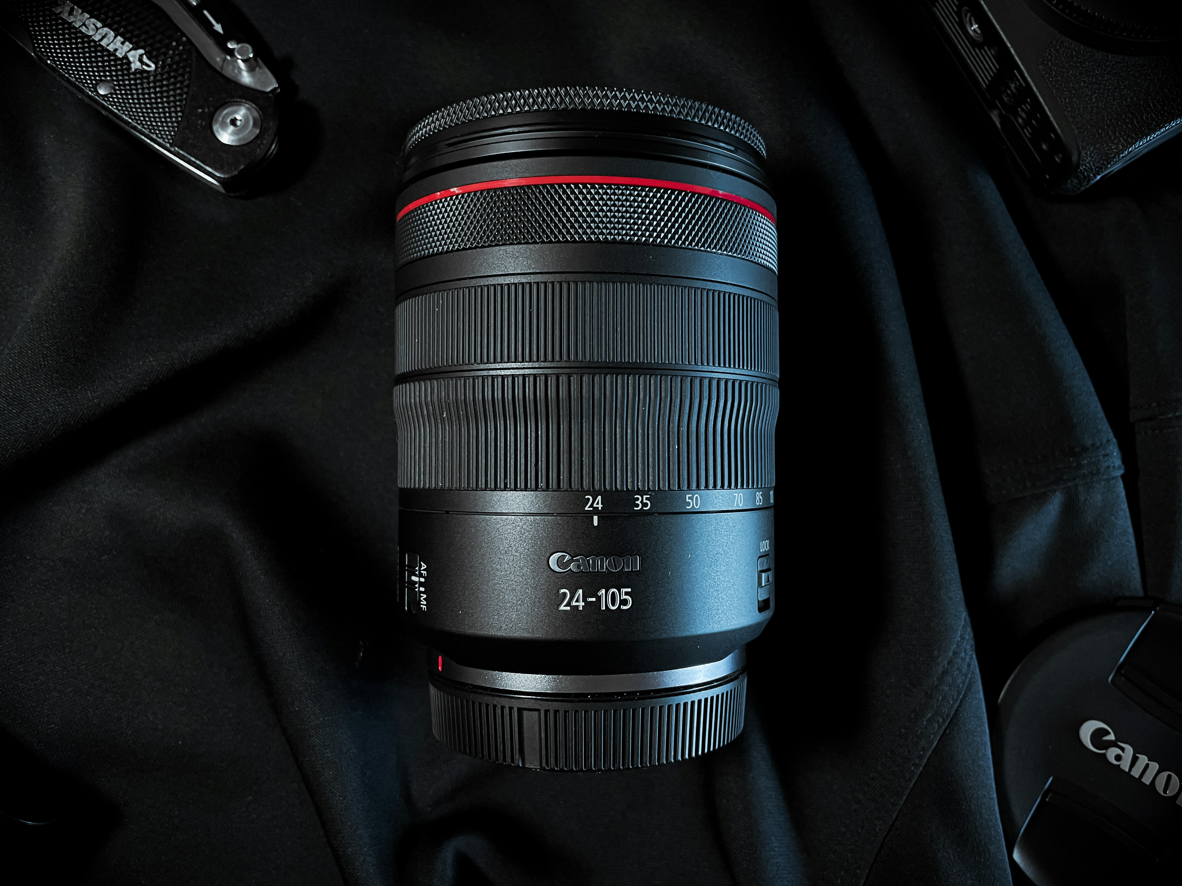 Photo by tjproductions