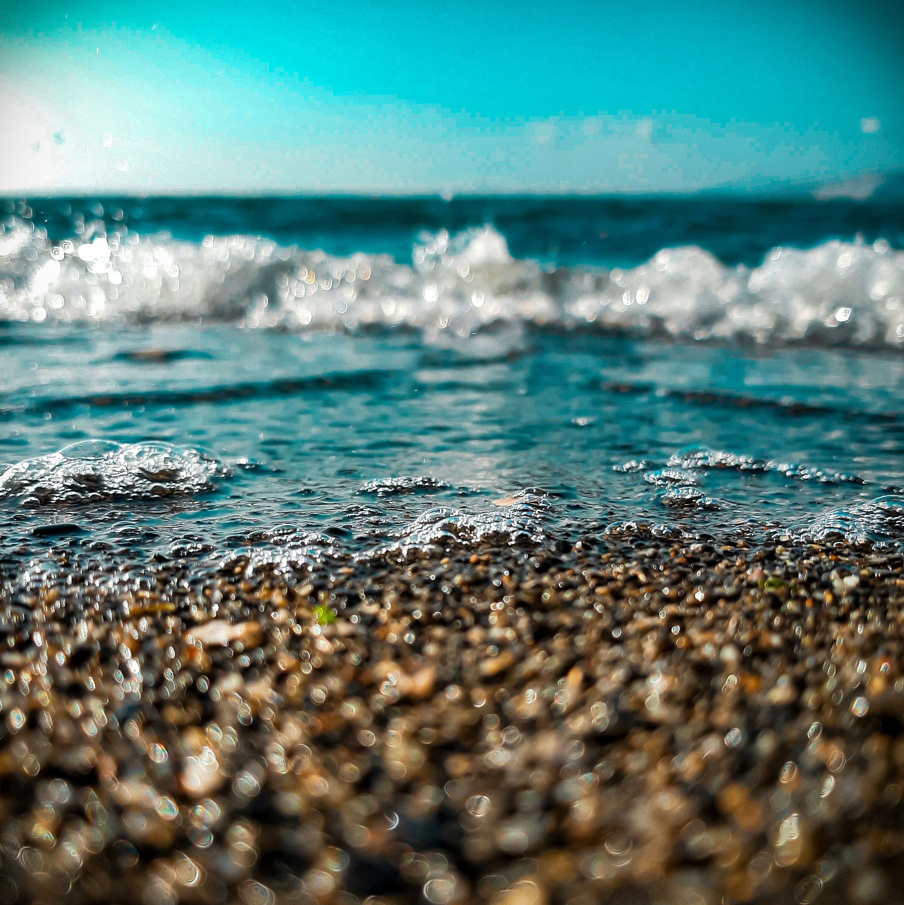 Photo by andromedasso