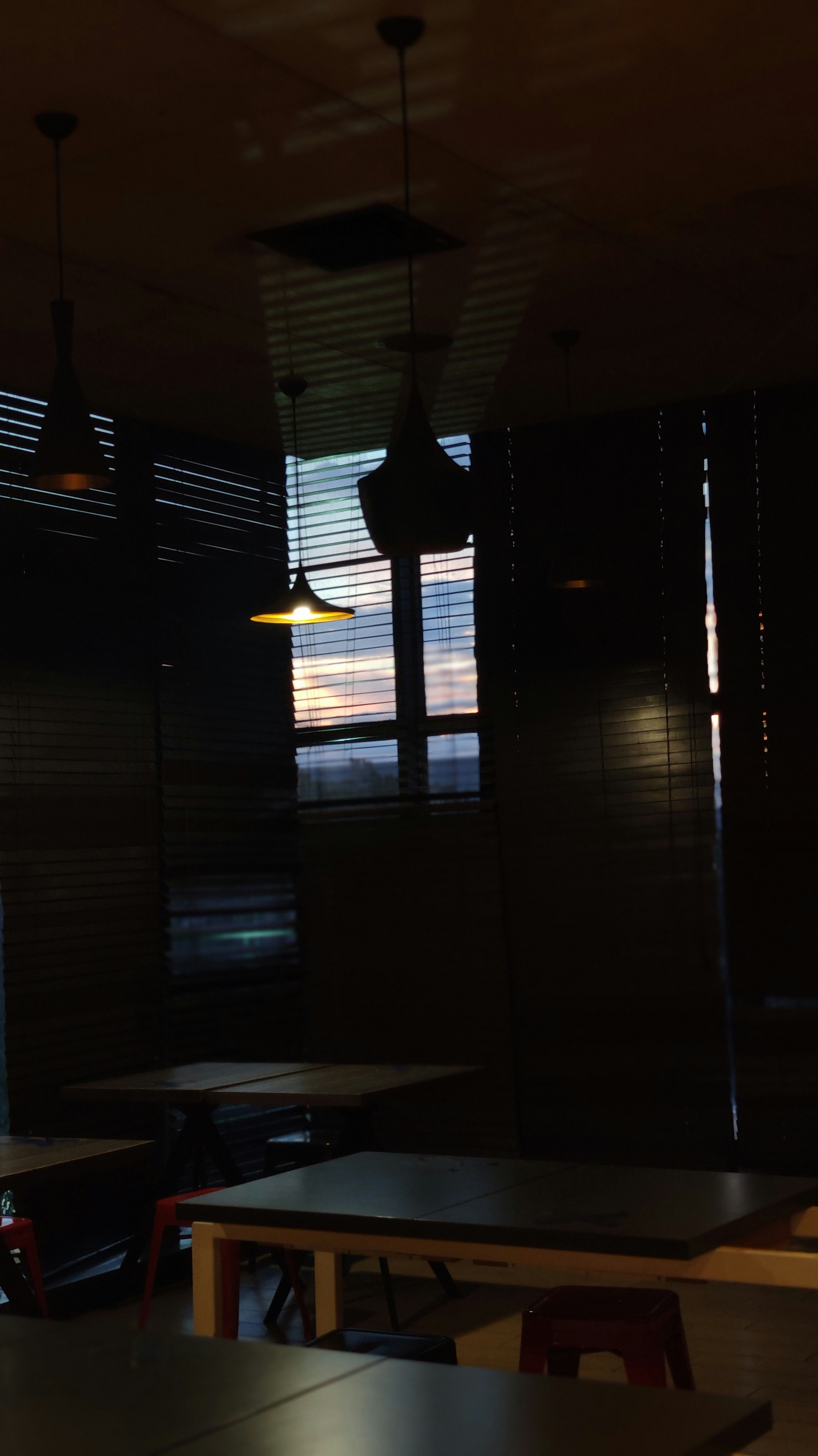 Photo by fitkamgummy