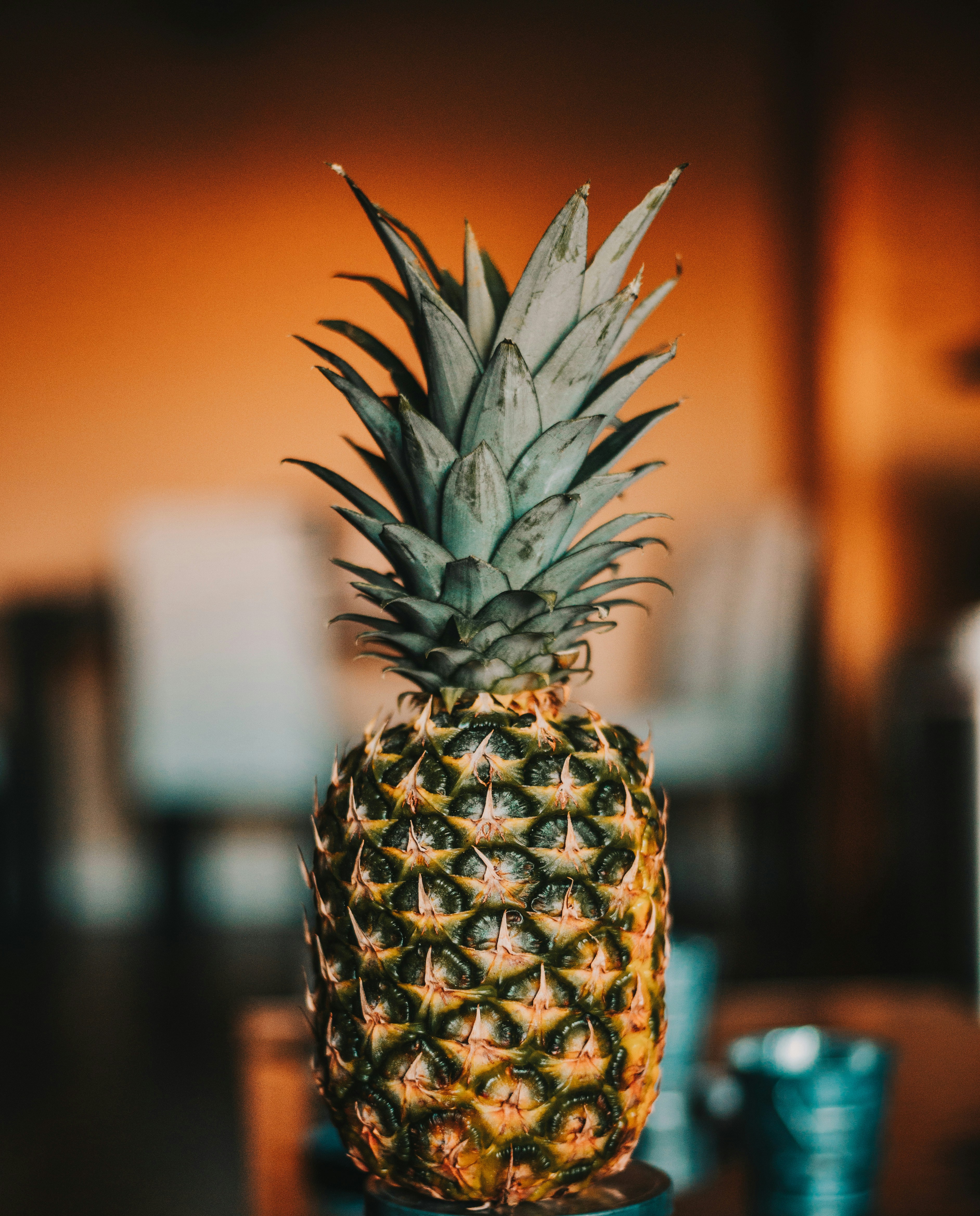 Photo by christopherstark