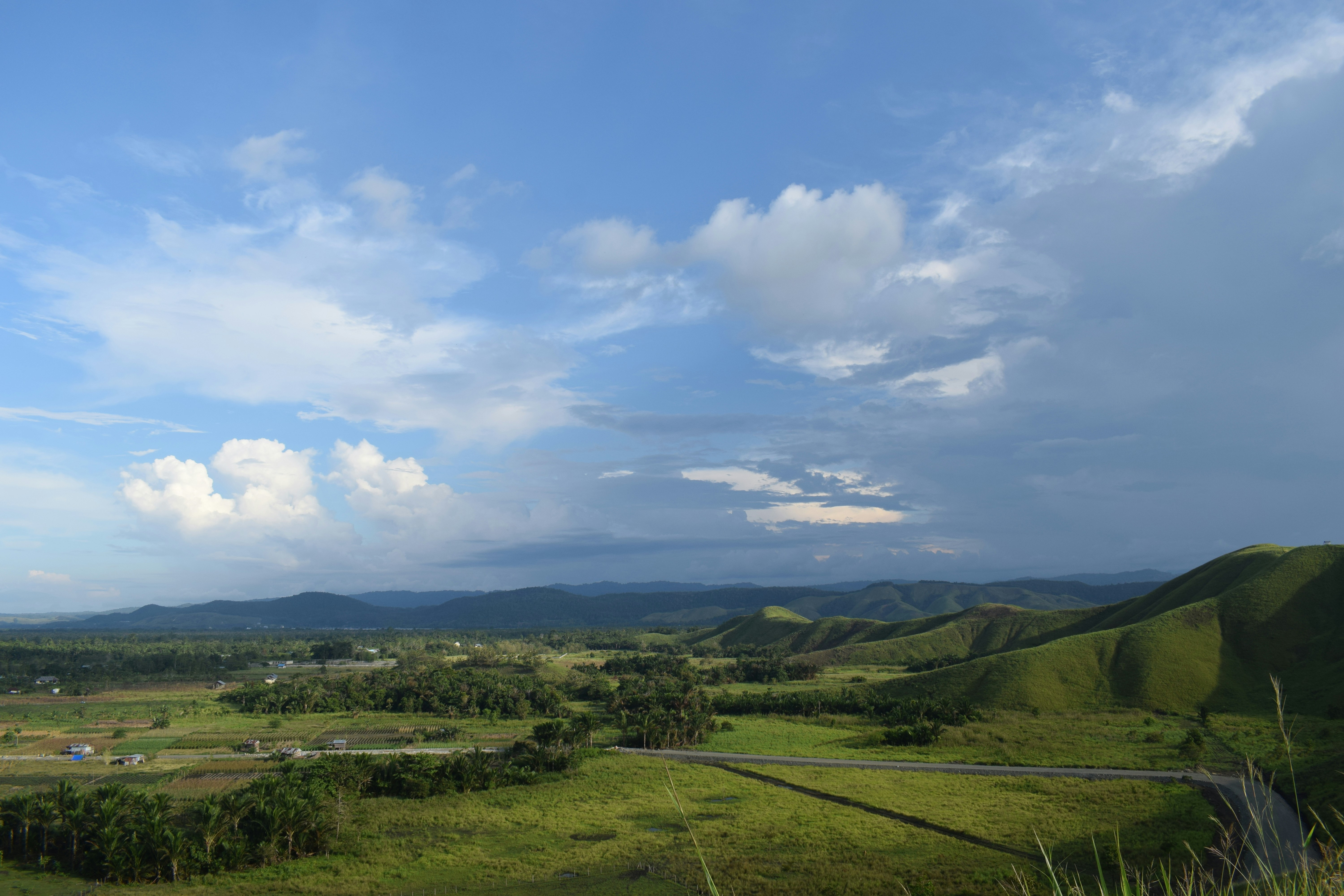 Photo by uritaangkasa