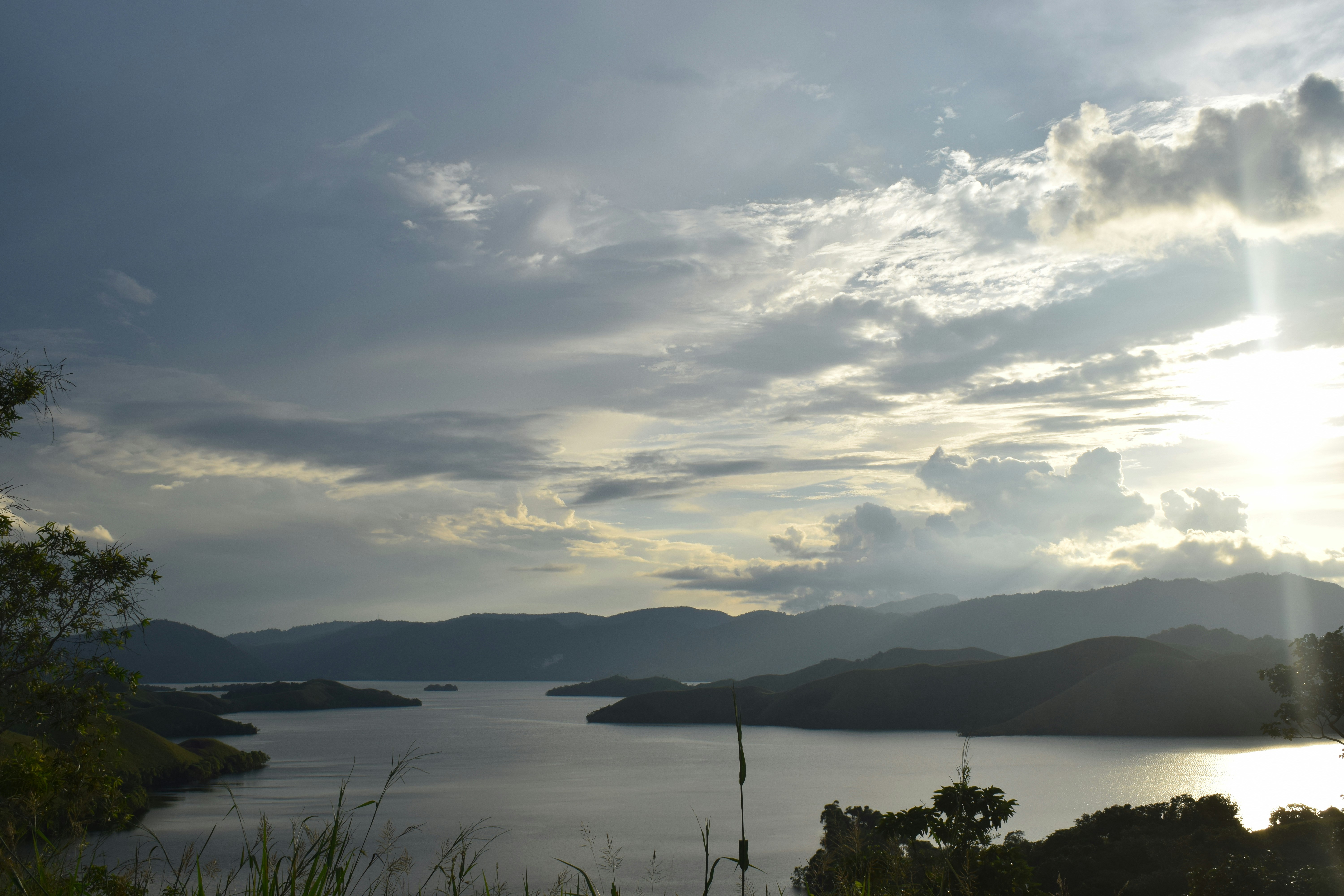 Photo by uritaangkasa