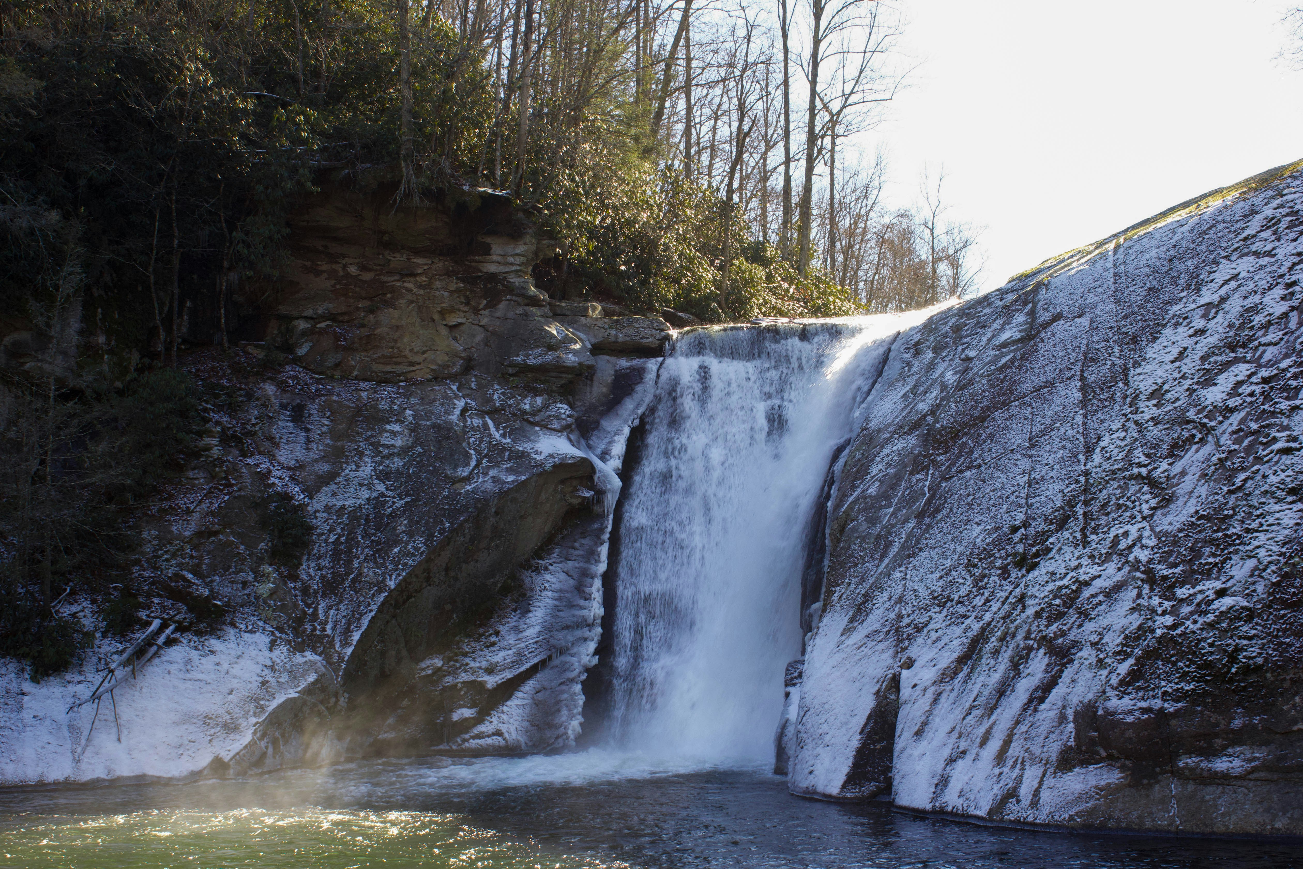 Photo by leslie_outofdoors