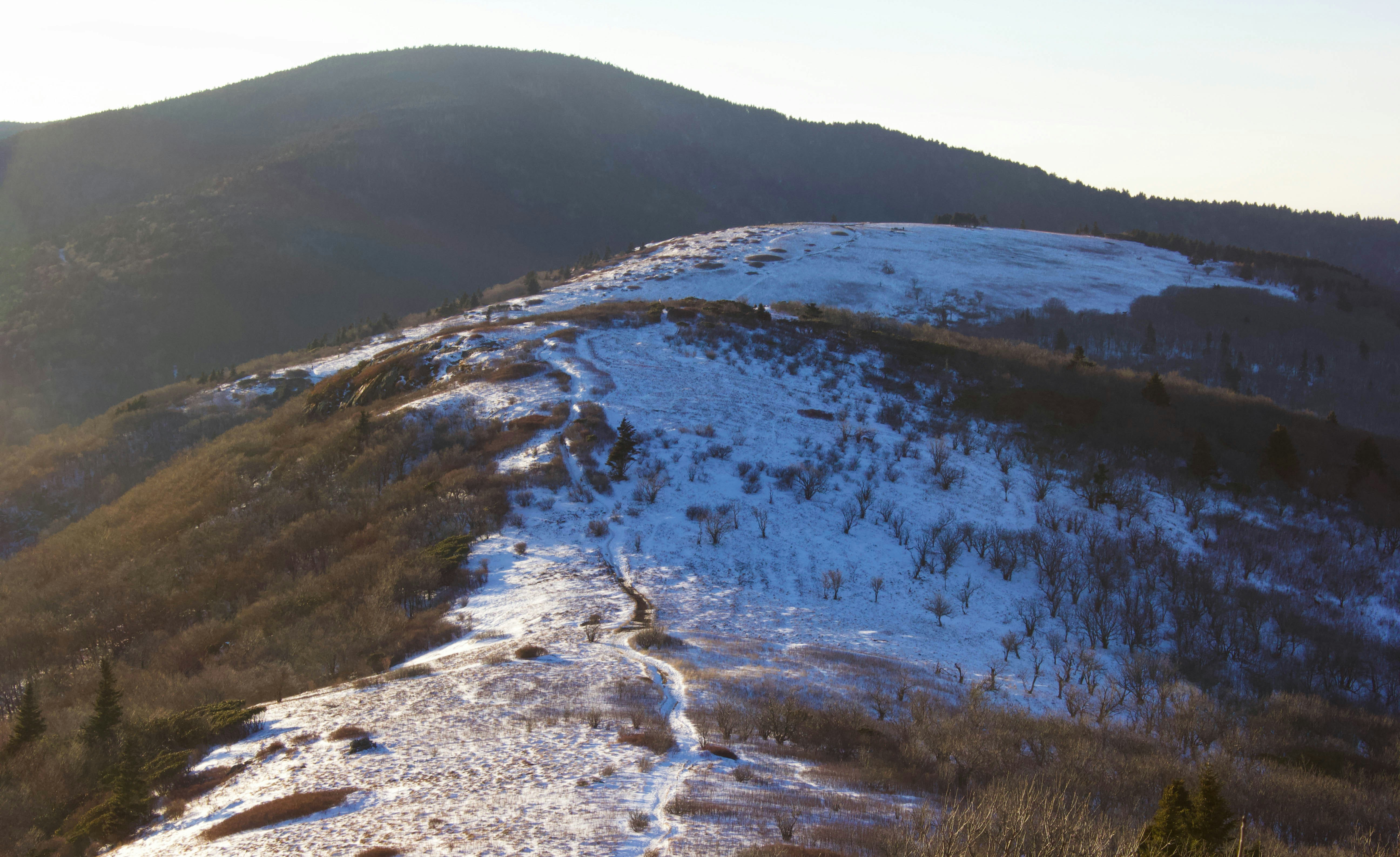 Photo by leslie_outofdoors