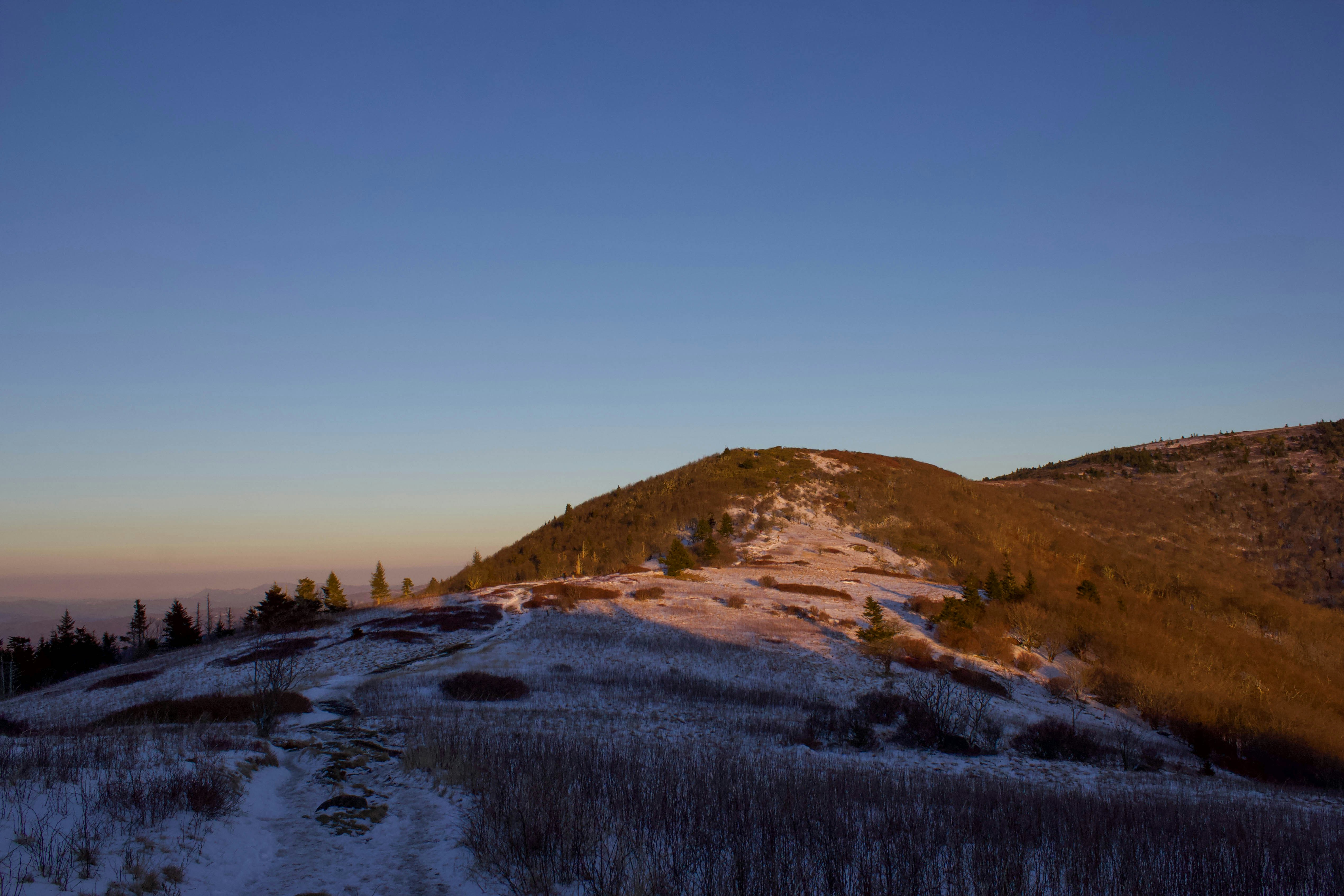 Photo by leslie_outofdoors