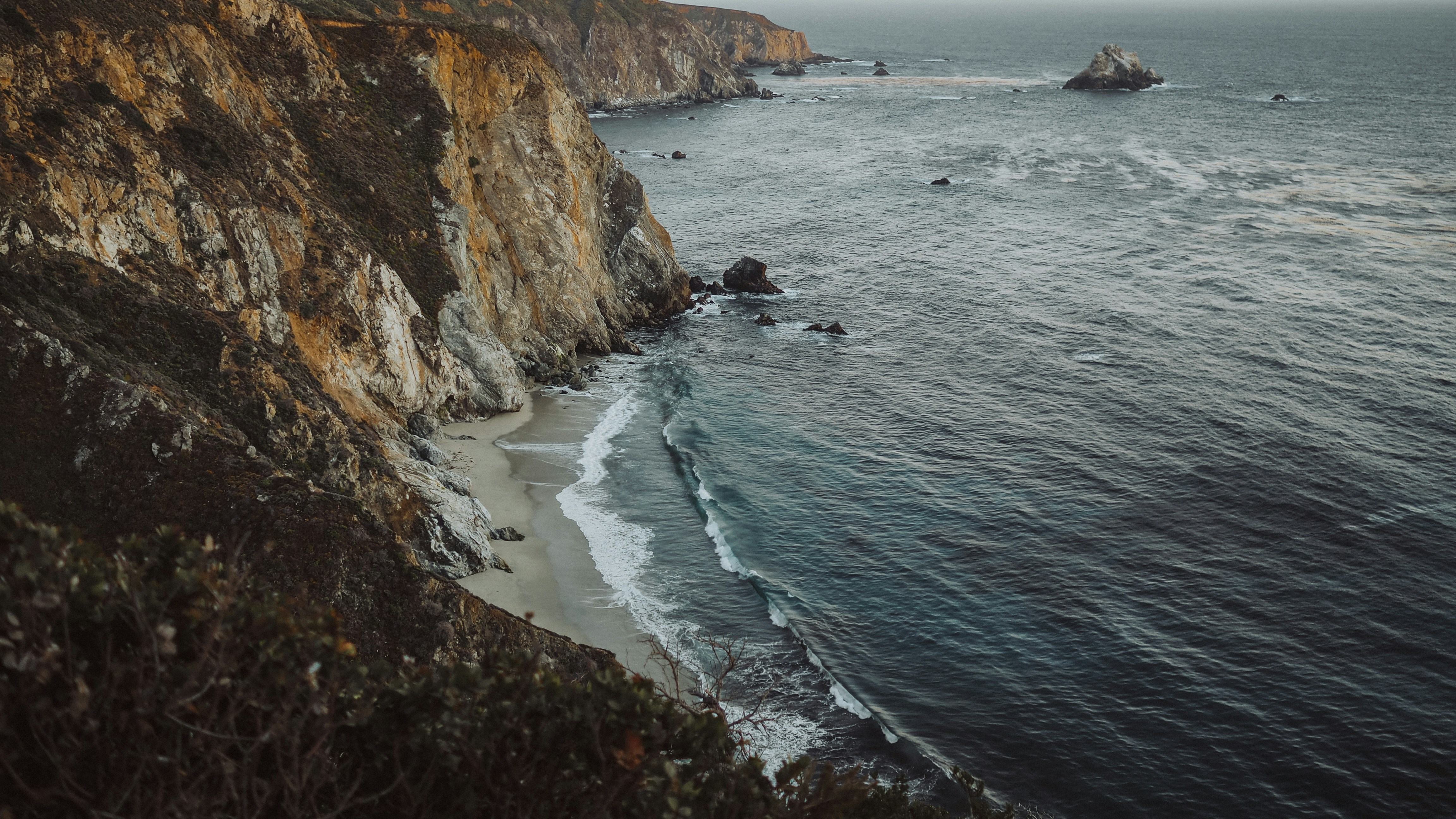 Photo by kalaniparker