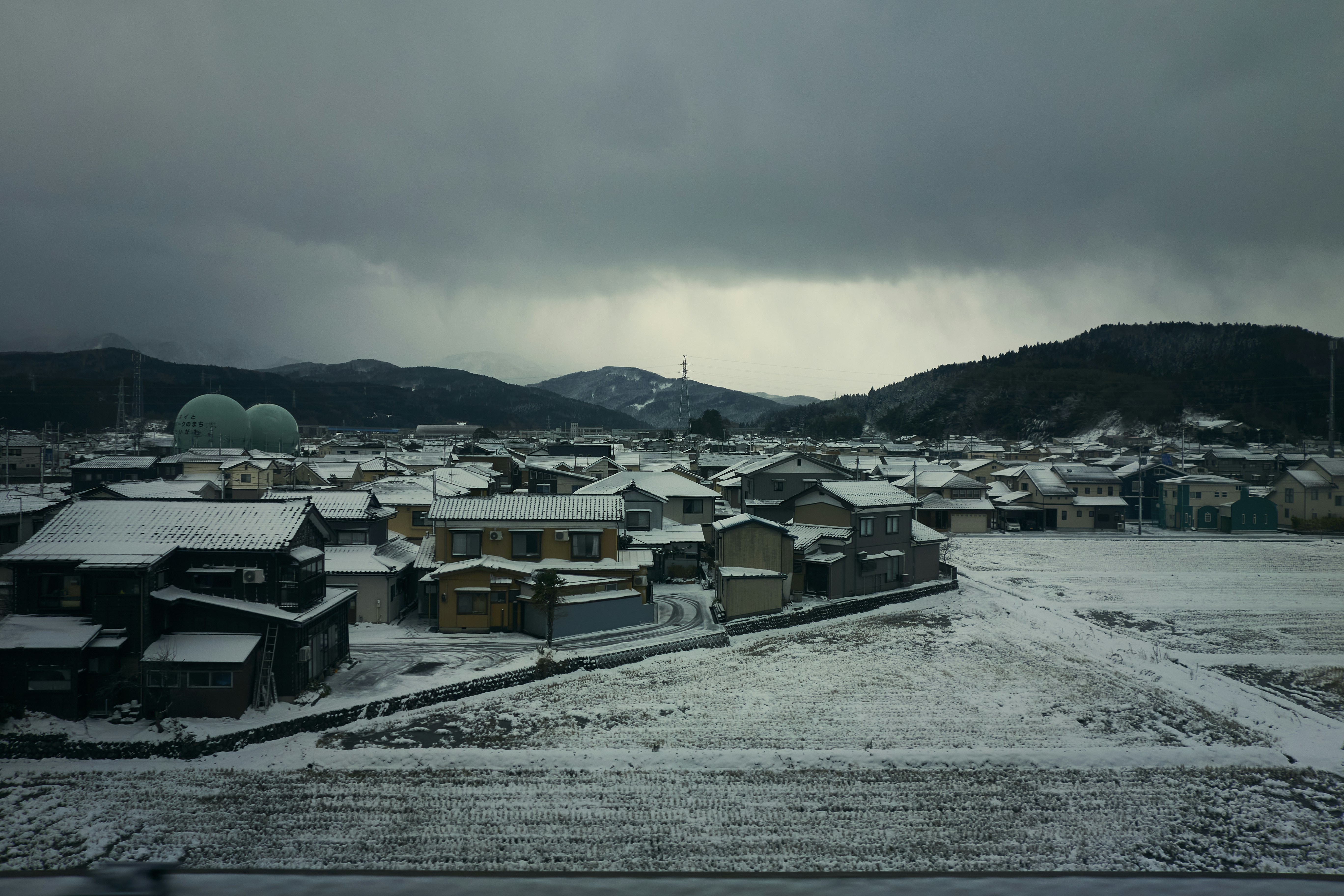 Photo by yuichihisatsugu