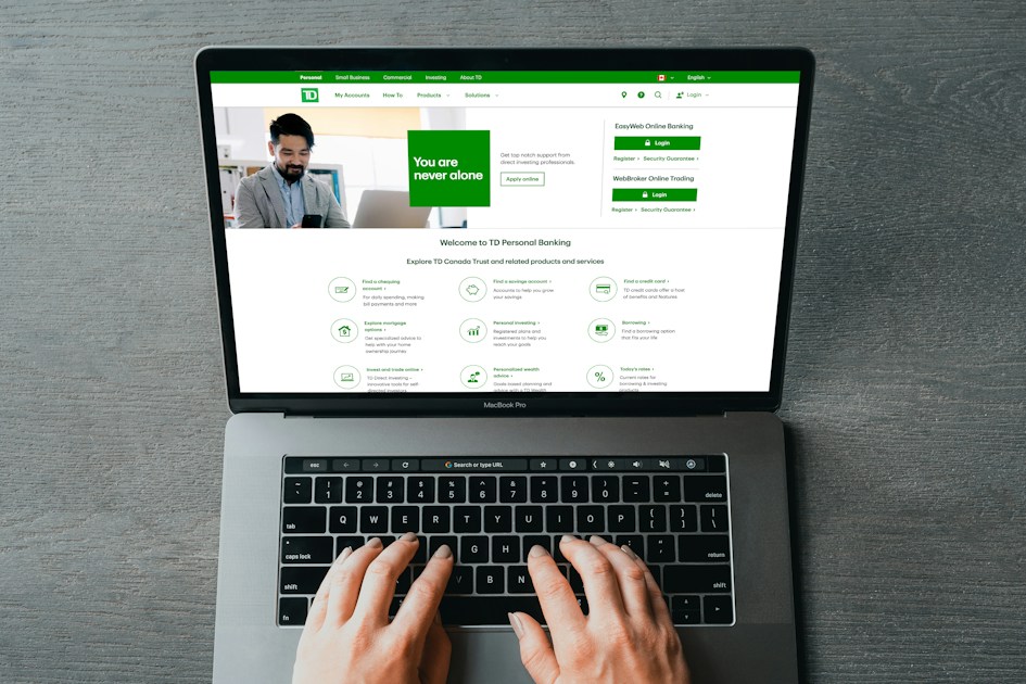 How to Build a Website in 10 Minutes (Step-by-Step for Beginners) | Glazzer