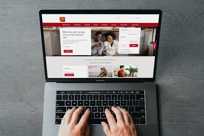 Guide: SSL Certificate for E-commerce Nepal: Why It Directly Affects Sales