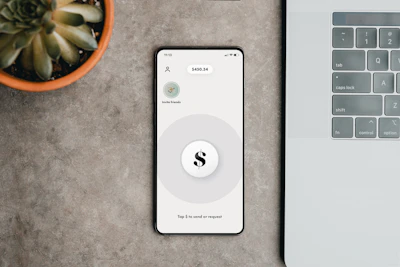Banking on Change: The 1,250% Risk Weighting Disrupting Crypto Investments
