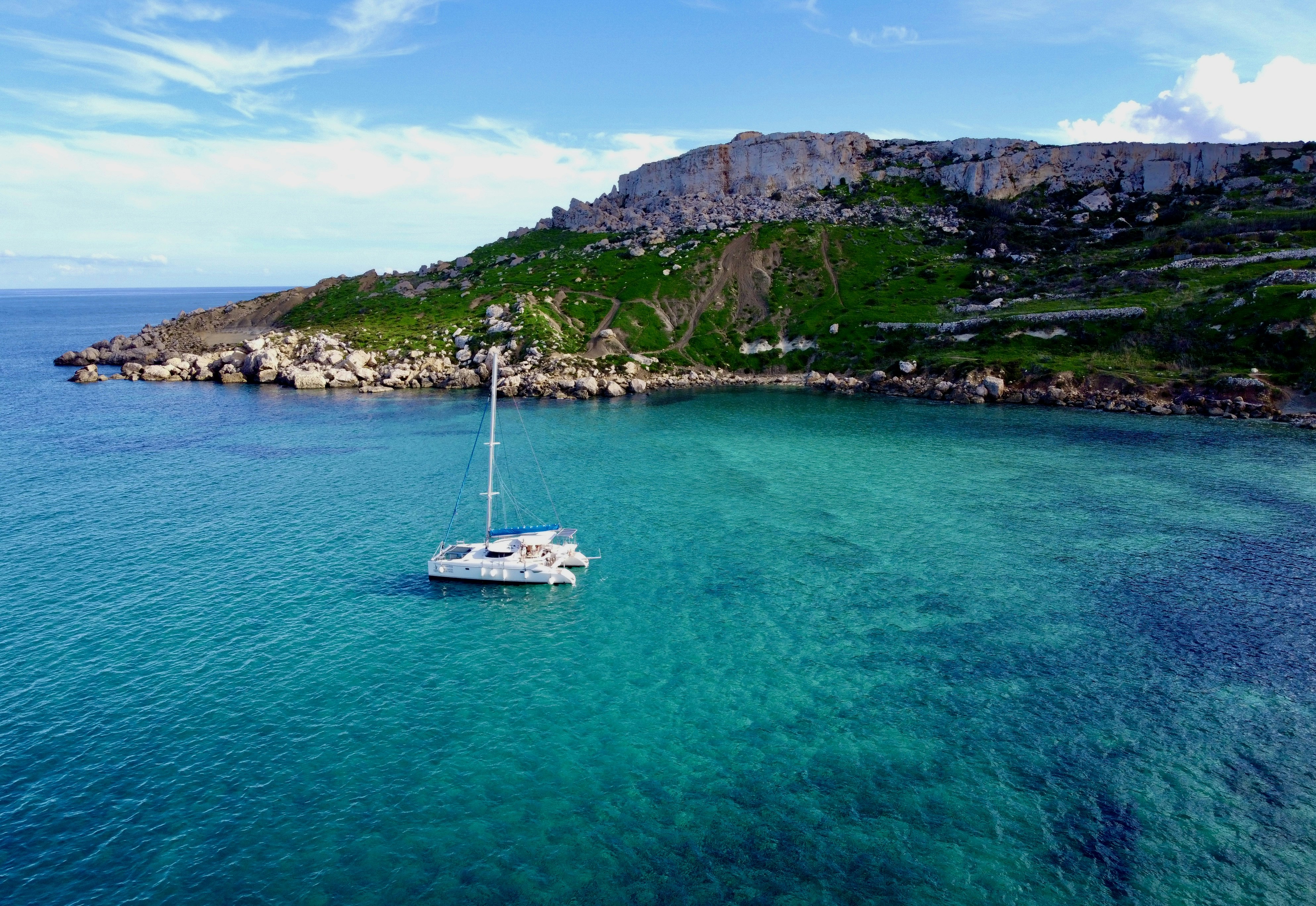 Photo by mike_swigunski