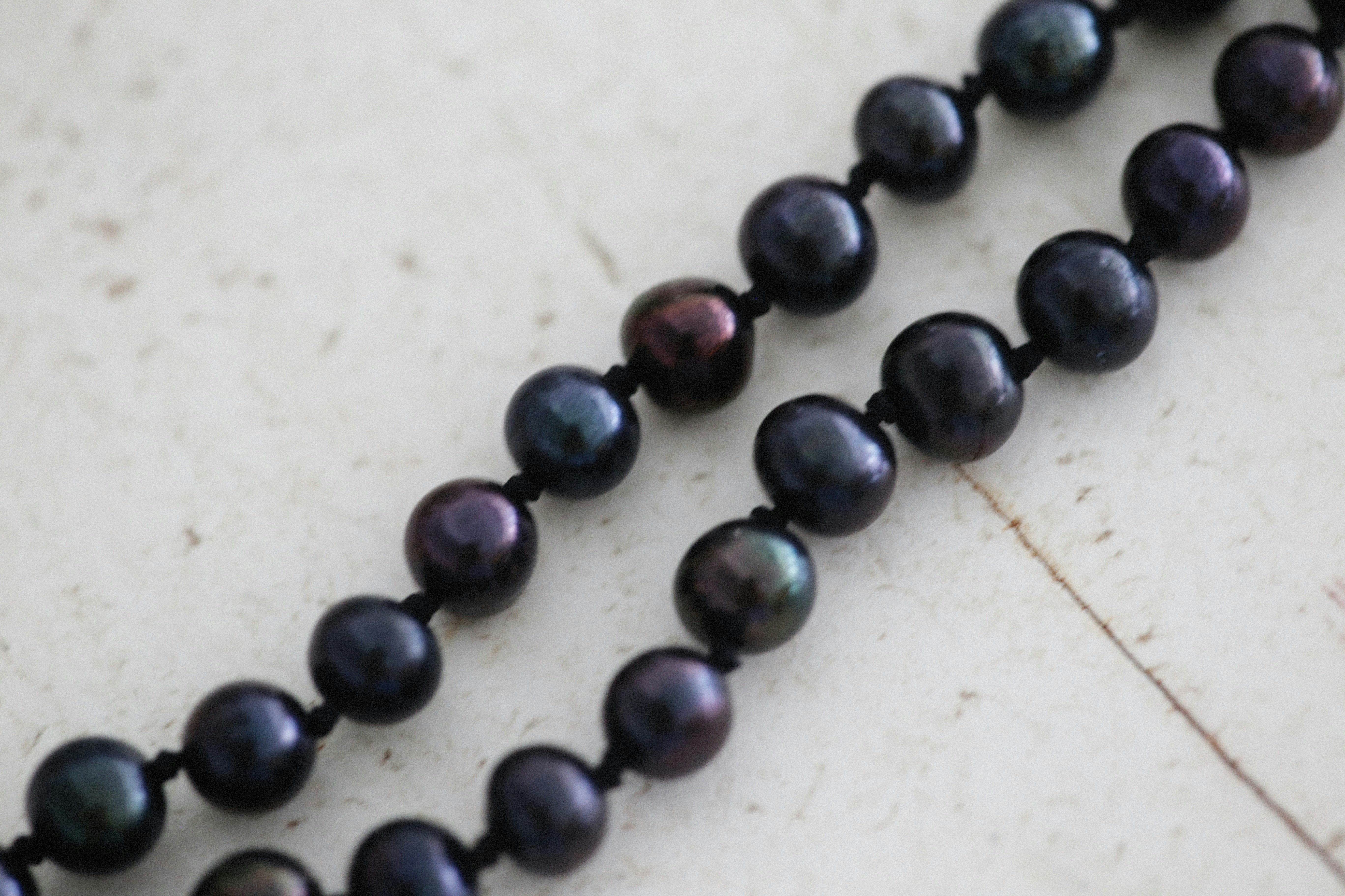 Photo by alexeydemidov