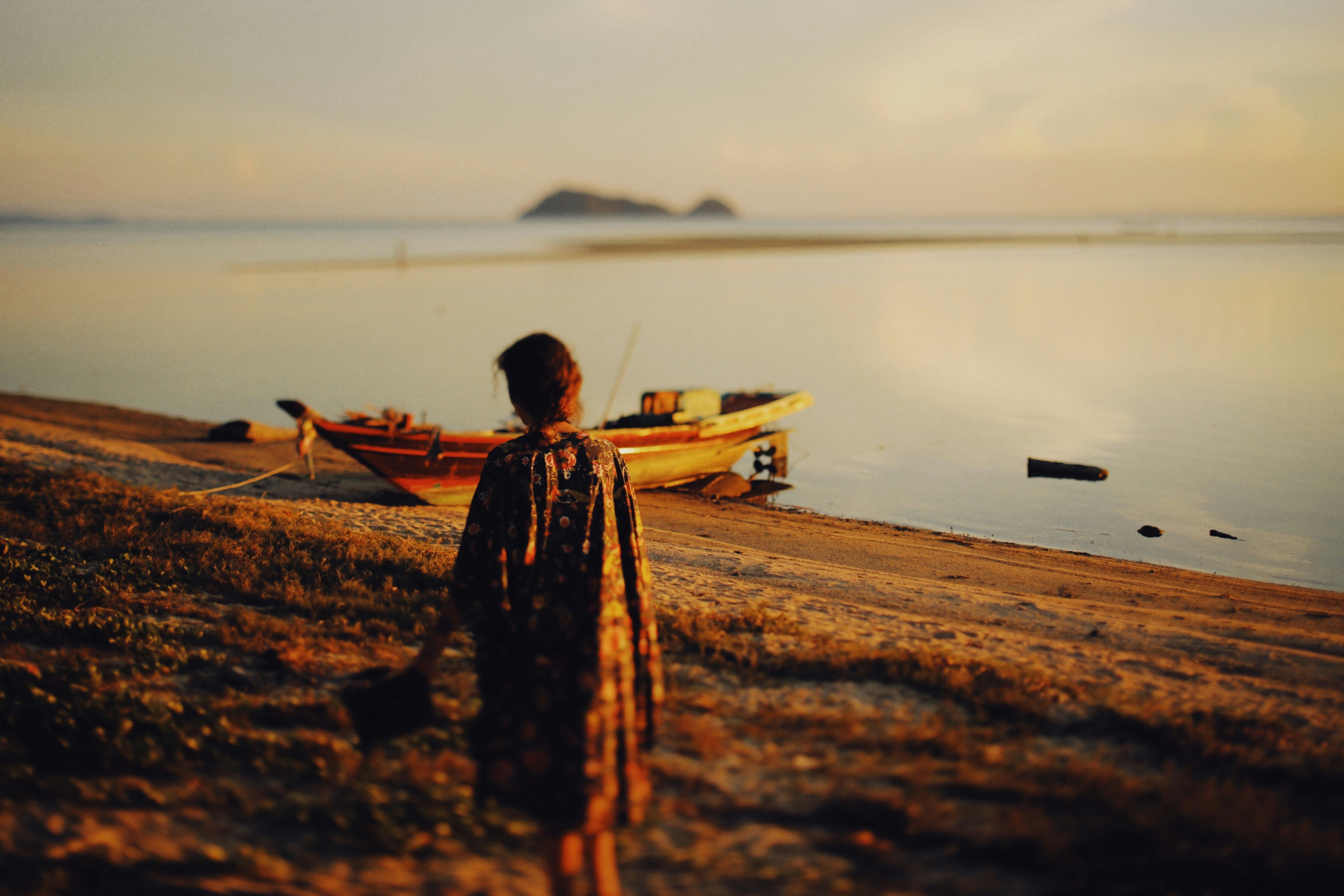 Photo by alexeydemidov