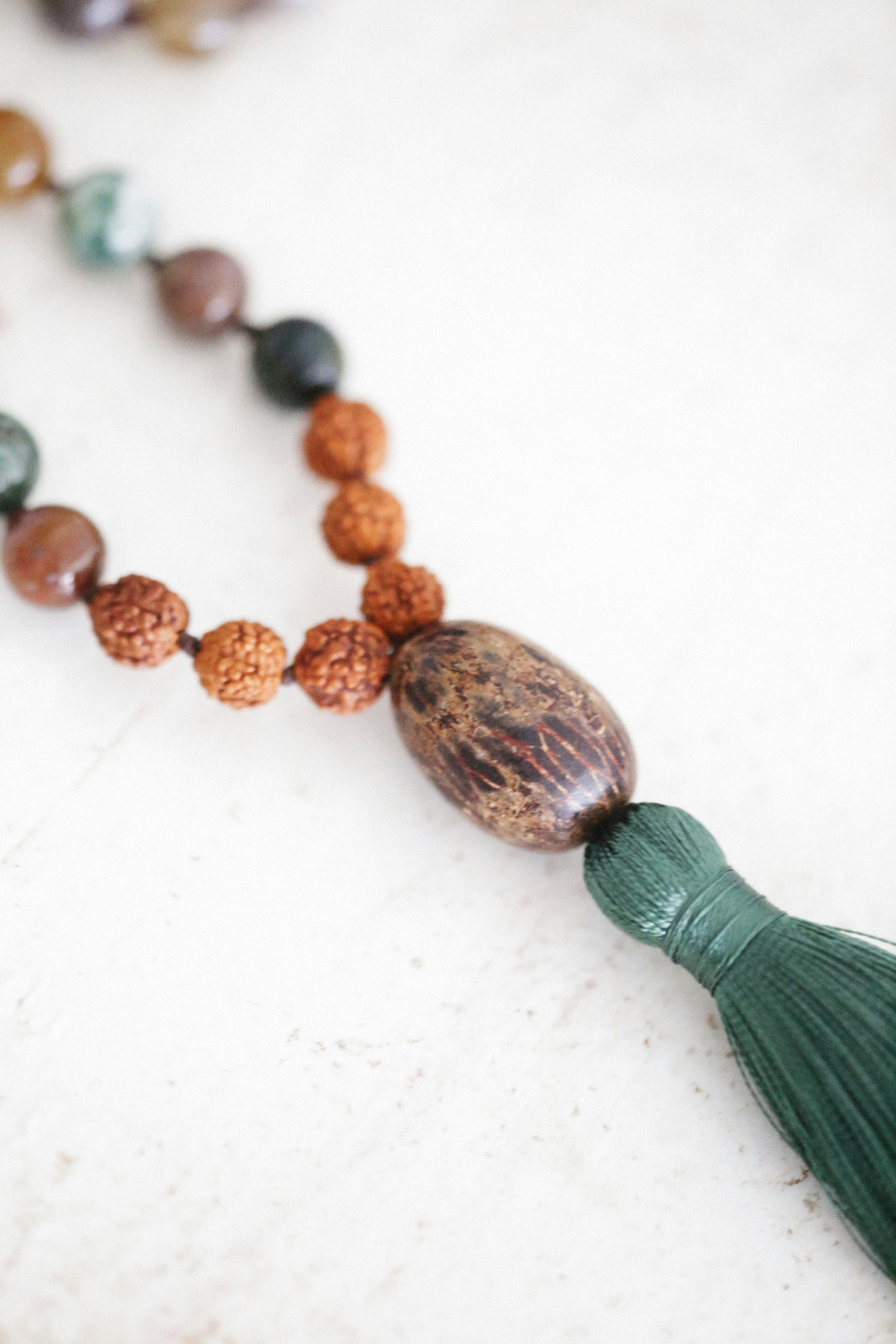 Photo by alexeydemidov