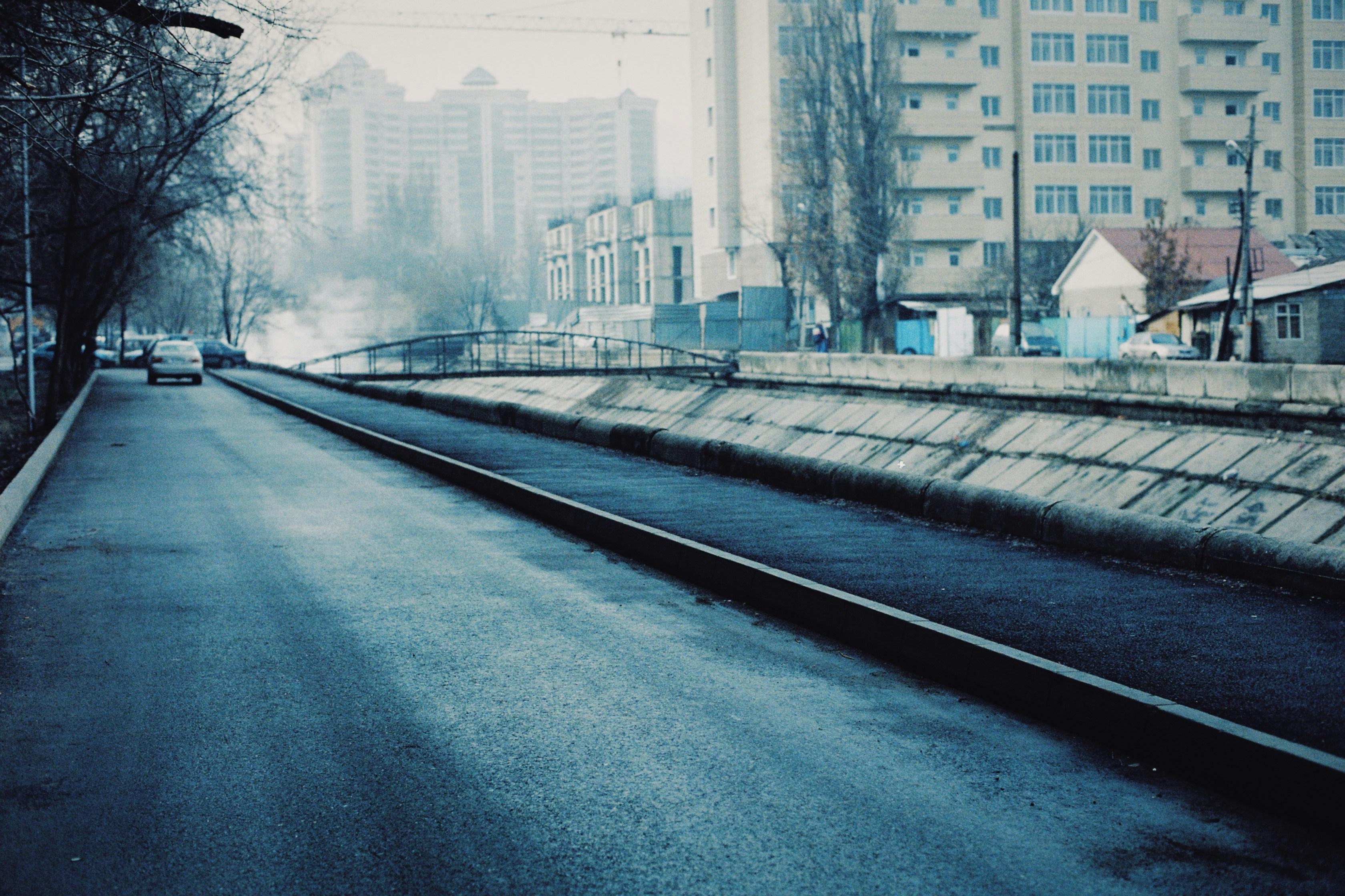 Photo by alexeydemidov