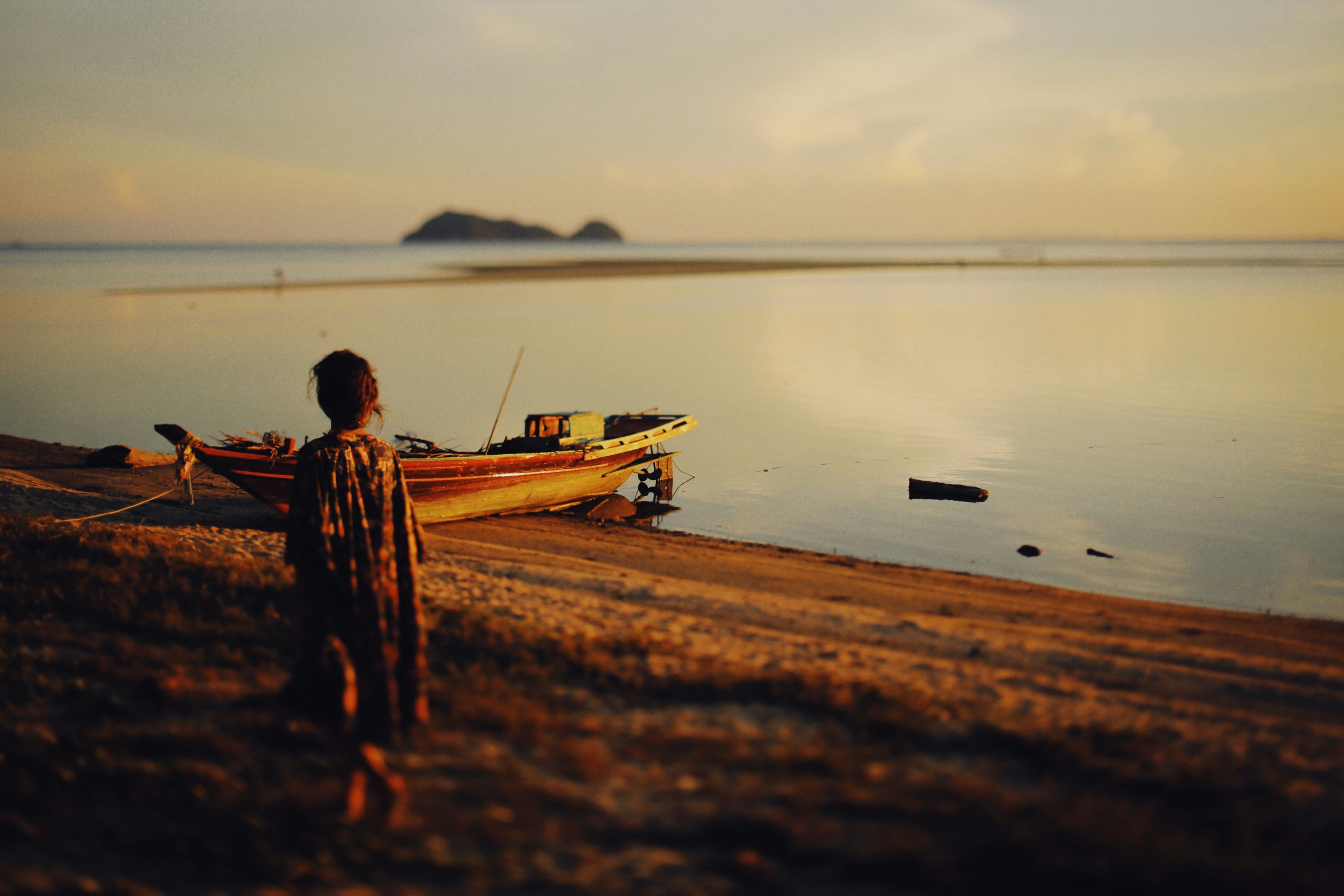 Photo by alexeydemidov