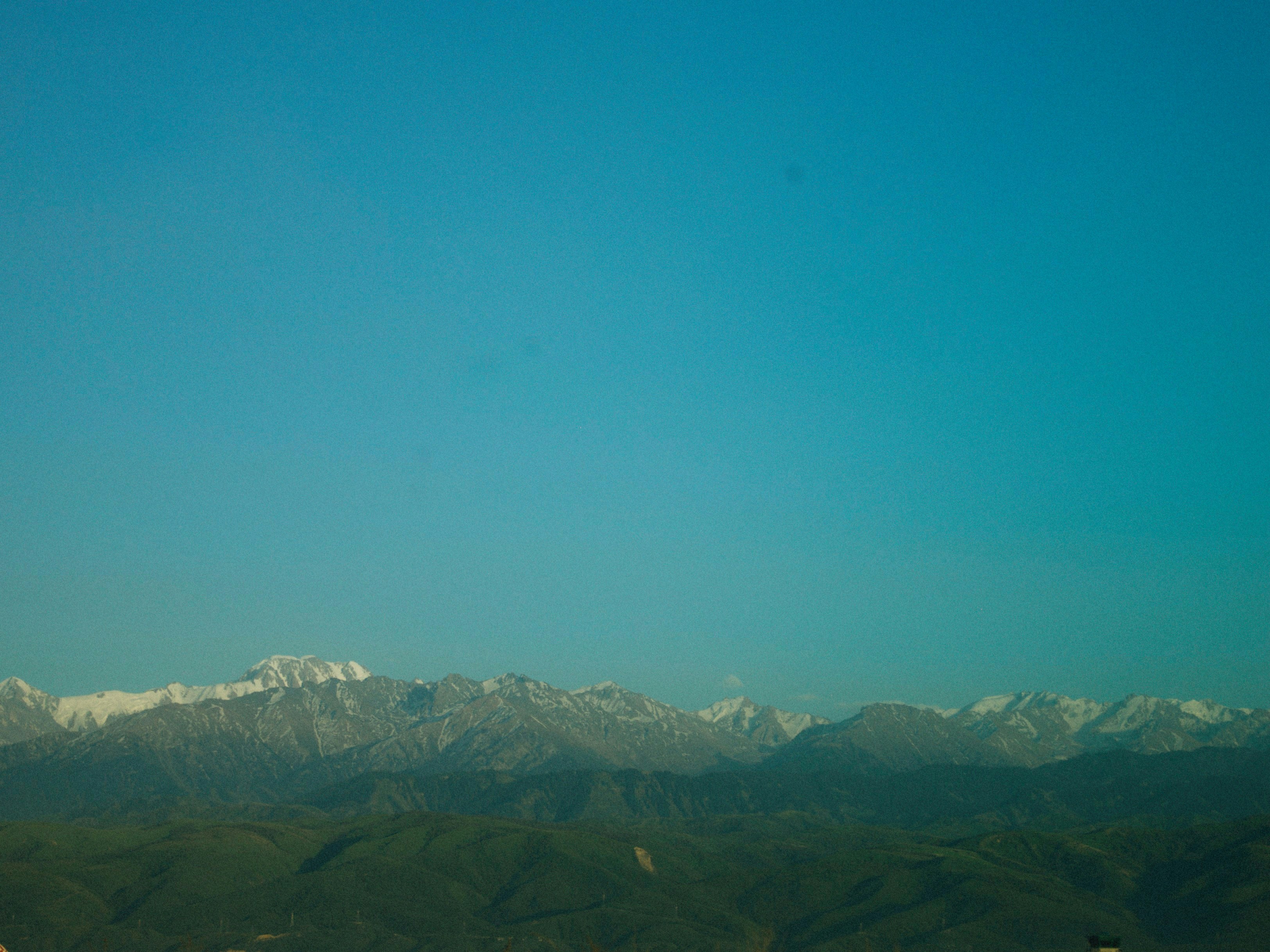 Photo by alexeydemidov