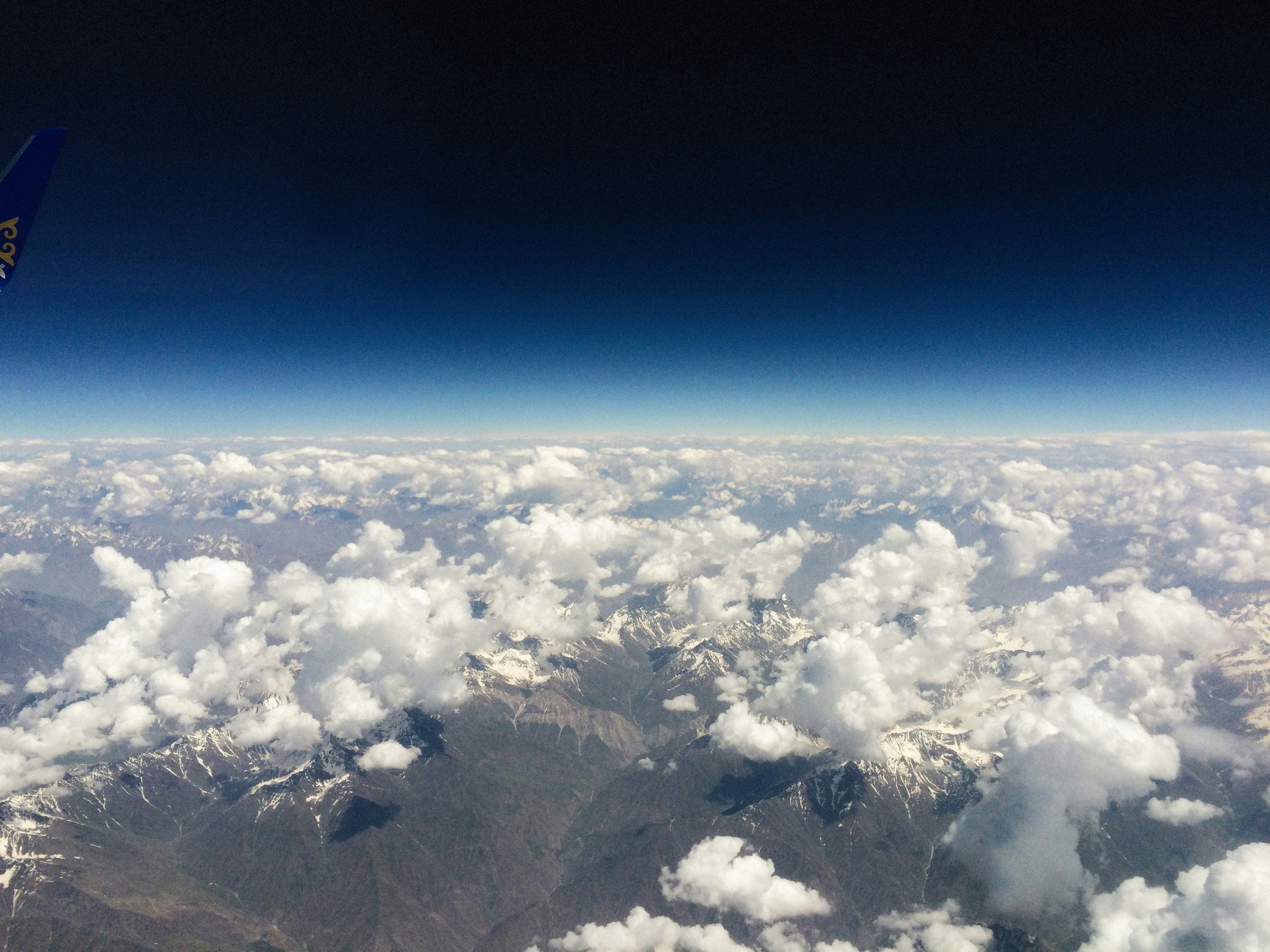 Photo by alexeydemidov