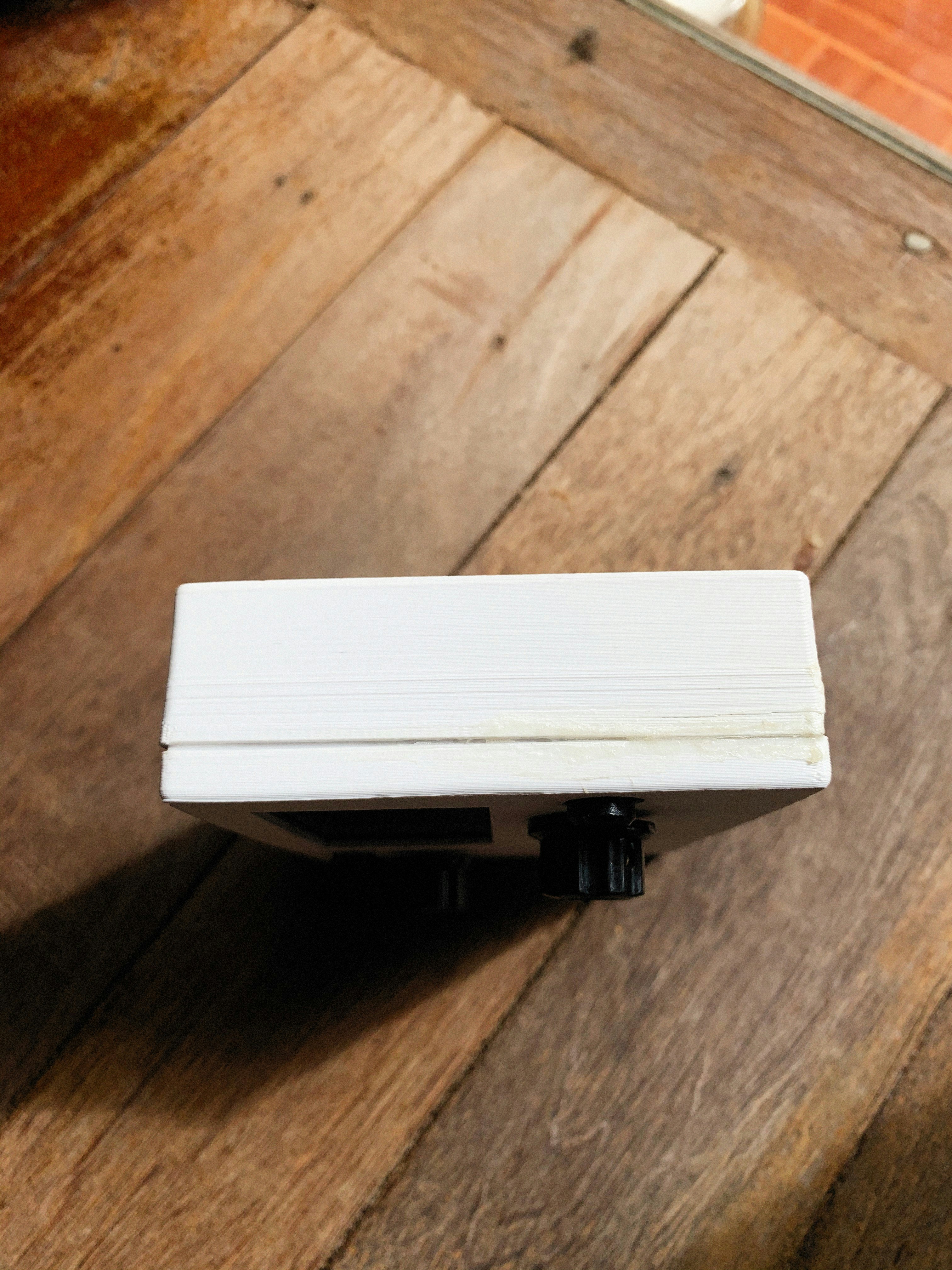 Photo by alexeydemidov