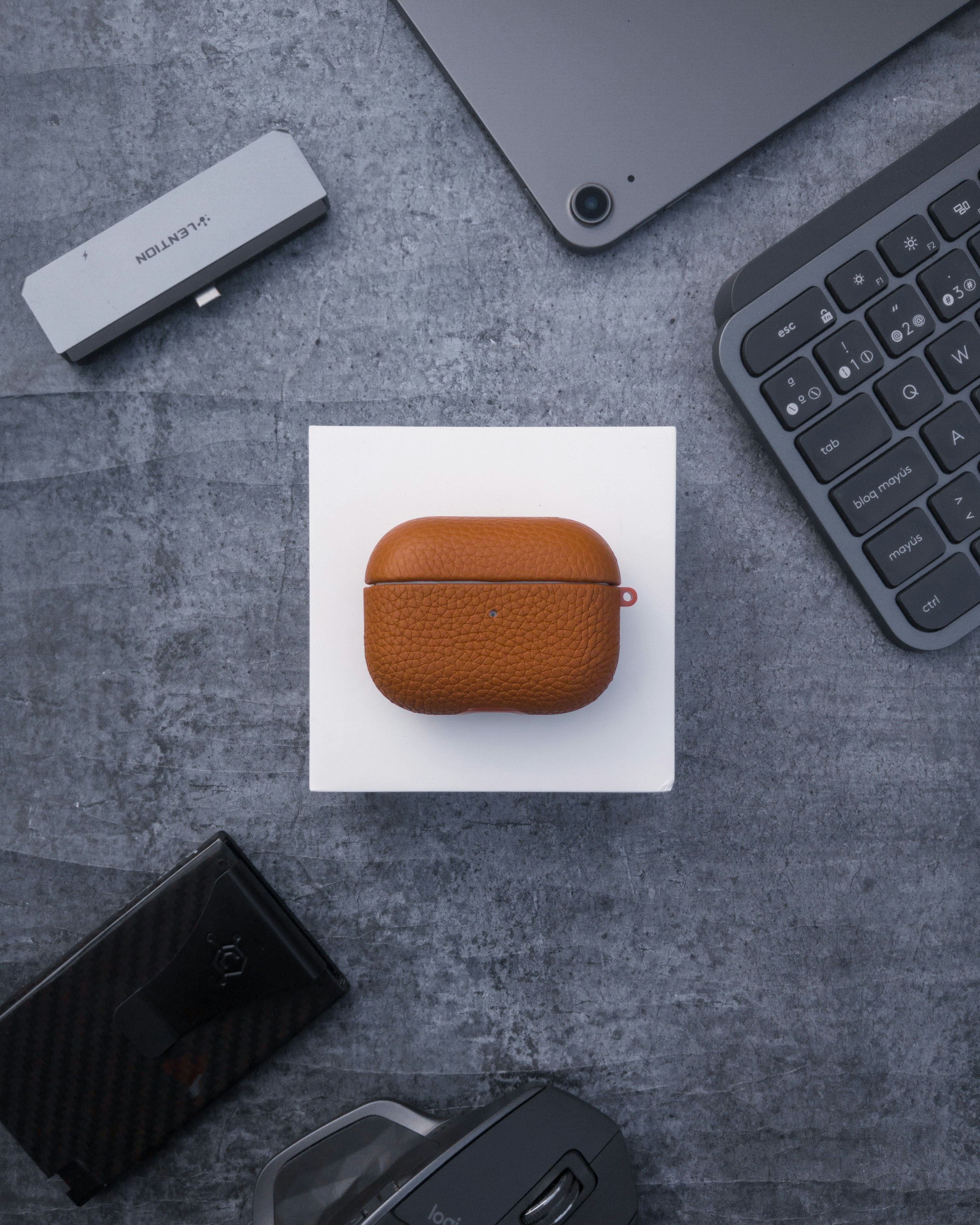 NextGen Systems logo