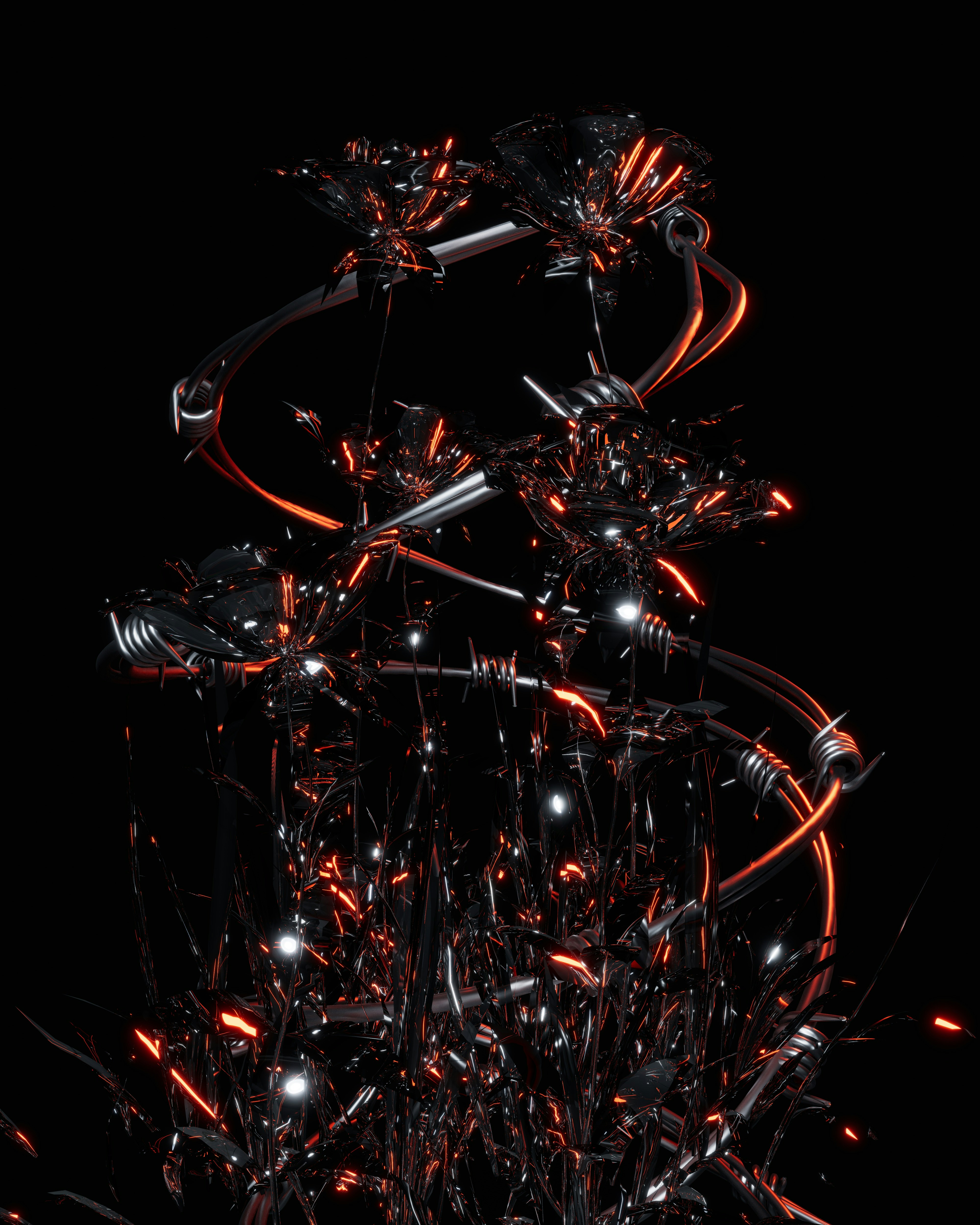 photo-1641799185120-184619b22895?ixid=M3wxMjA3fDB8MXxzZWFyY2h8MTd8fHN1Z2loJTIwNGR8ZW58MHx8fHwxNzI4MDUwNzI4fDA\u0026ixlib=rb-4.0.3