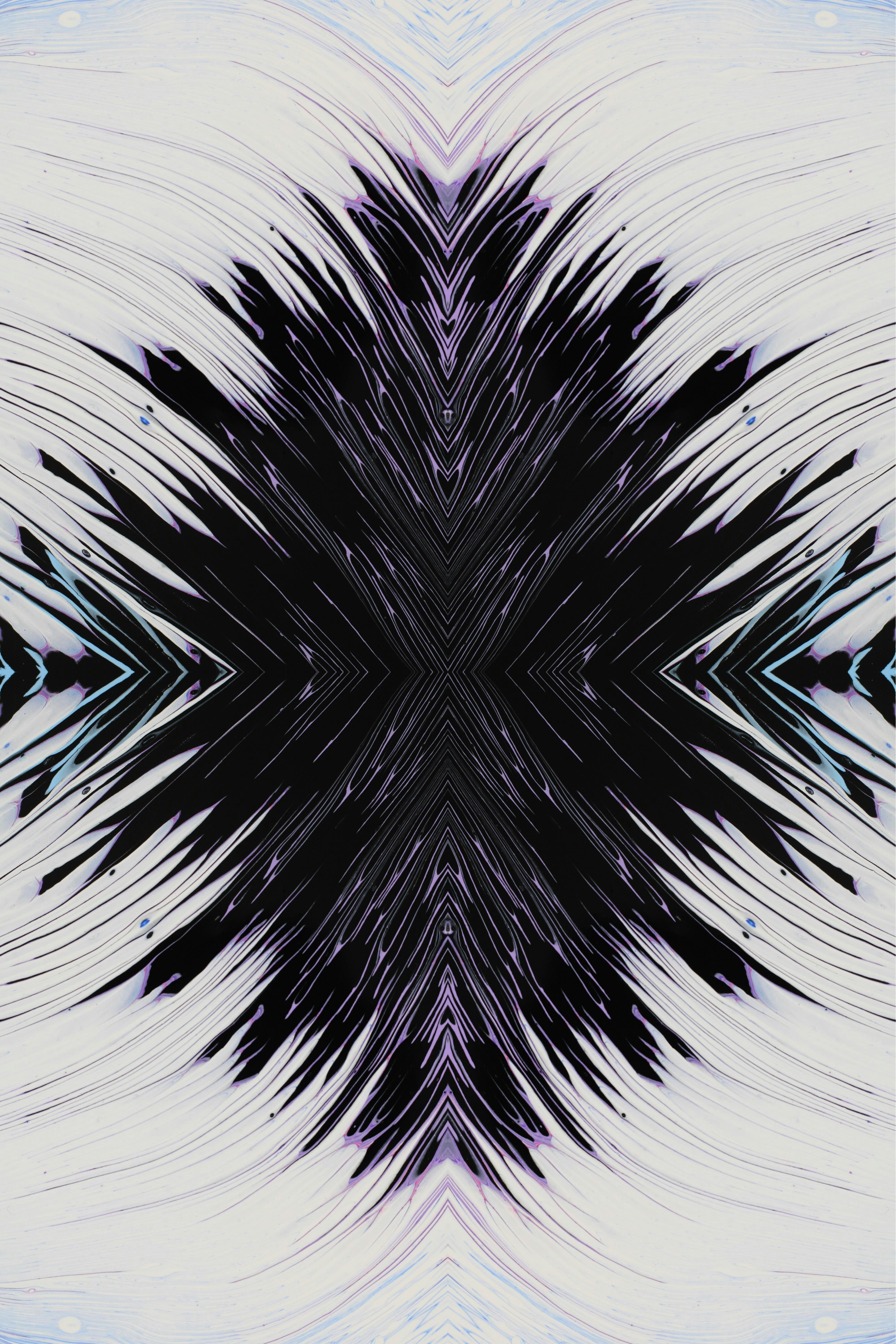 Photo by susan_wilkinson