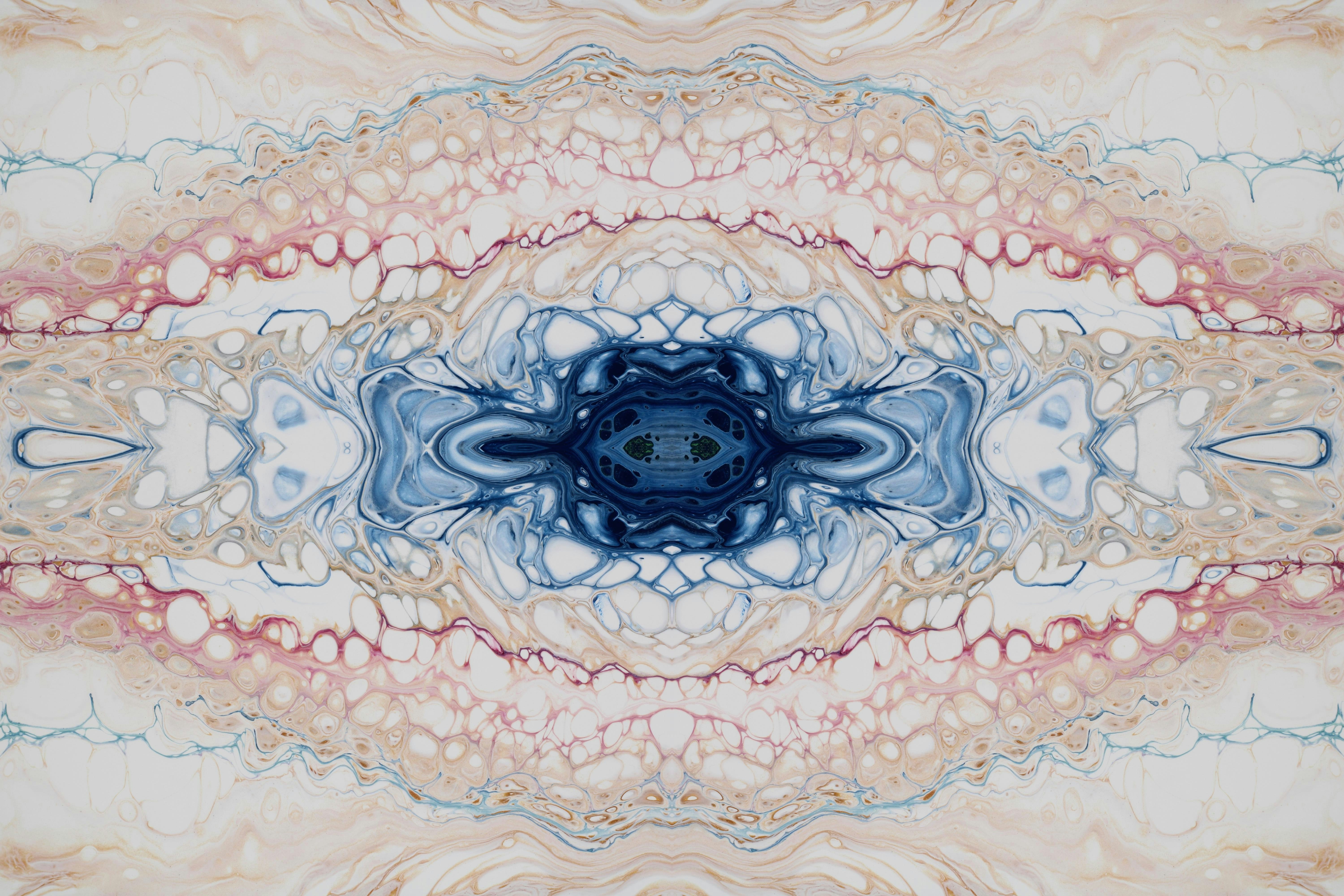 Photo by susan_wilkinson