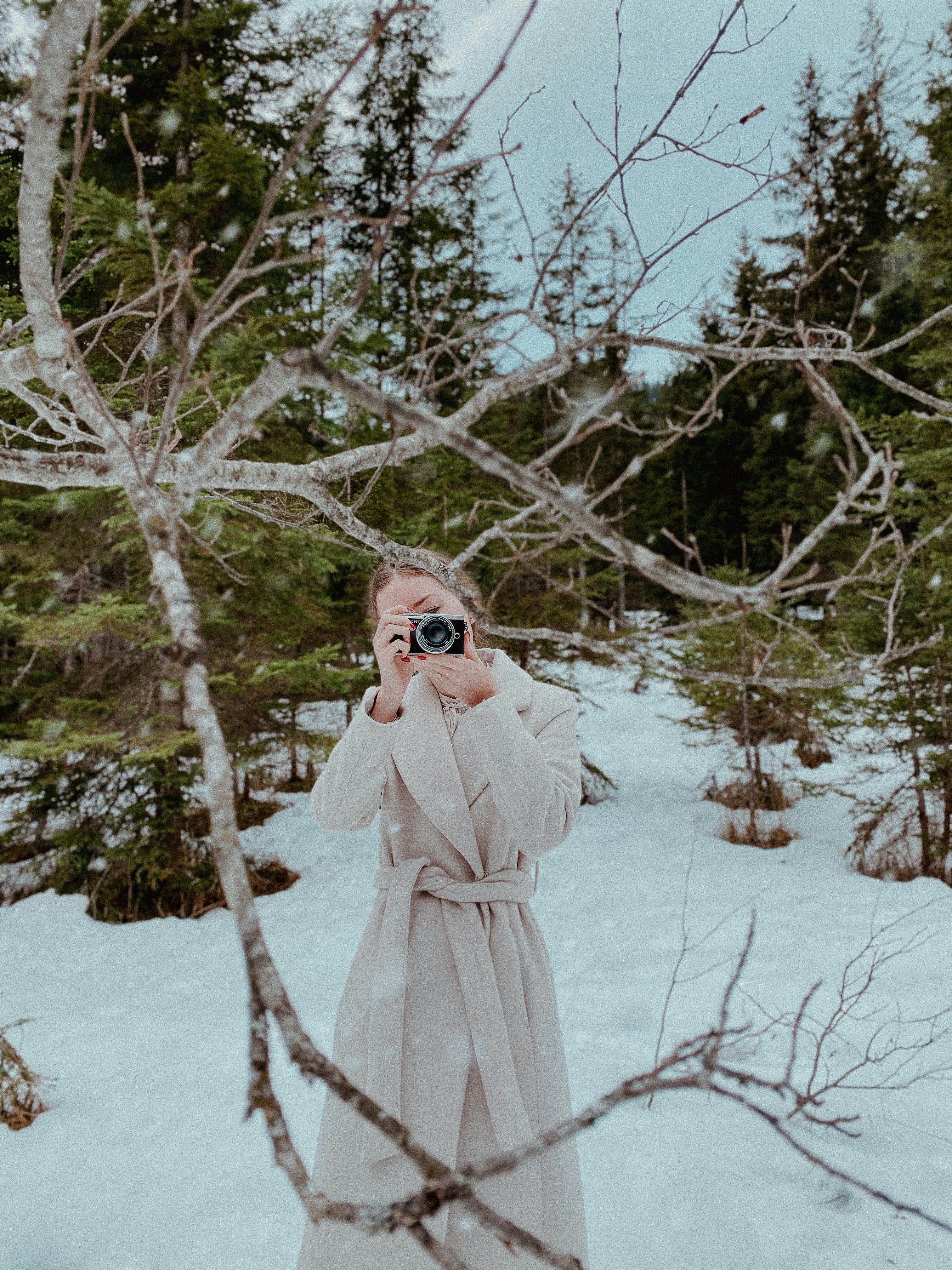 Photo by laurachouette