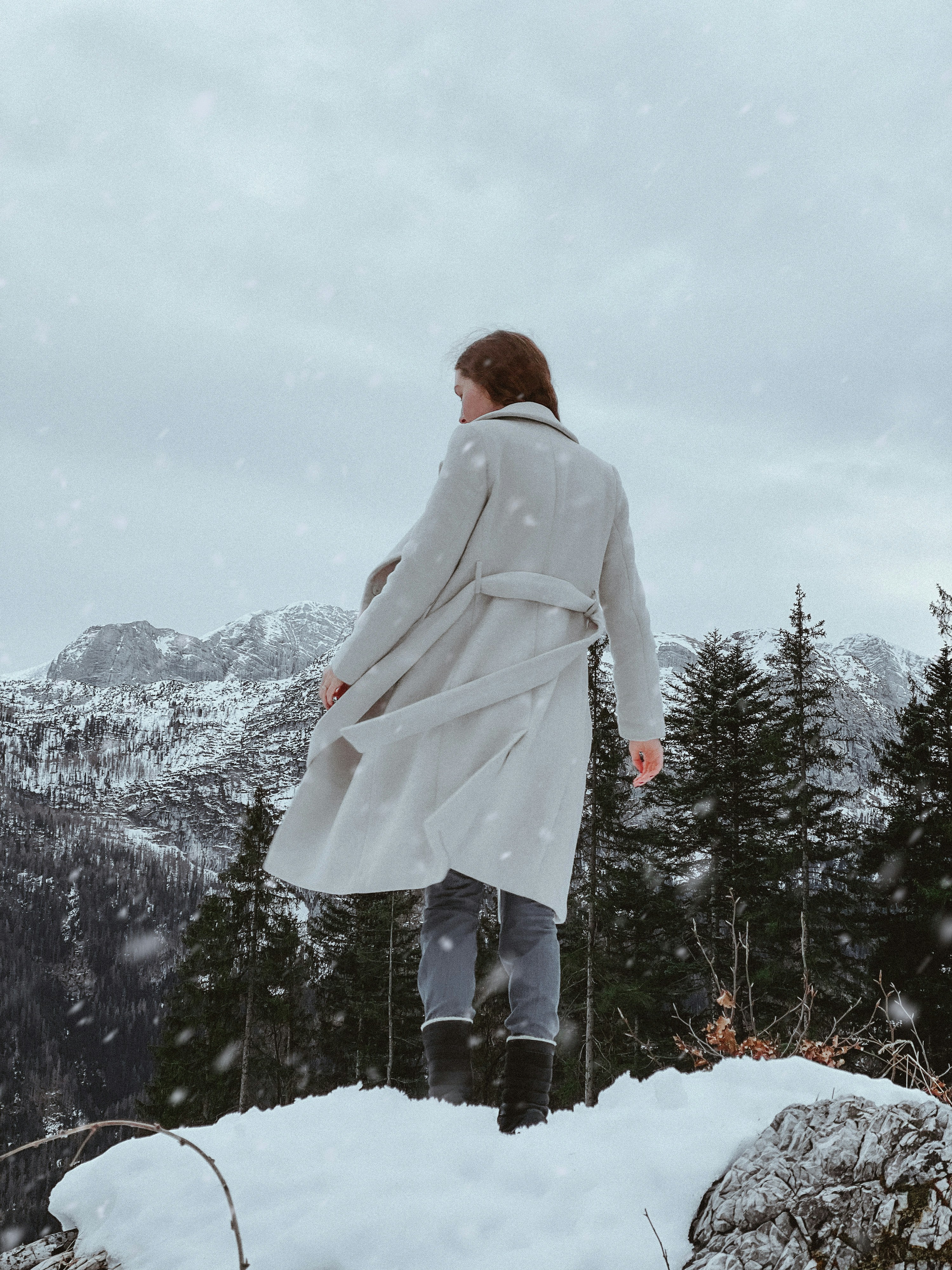 Photo by laurachouette