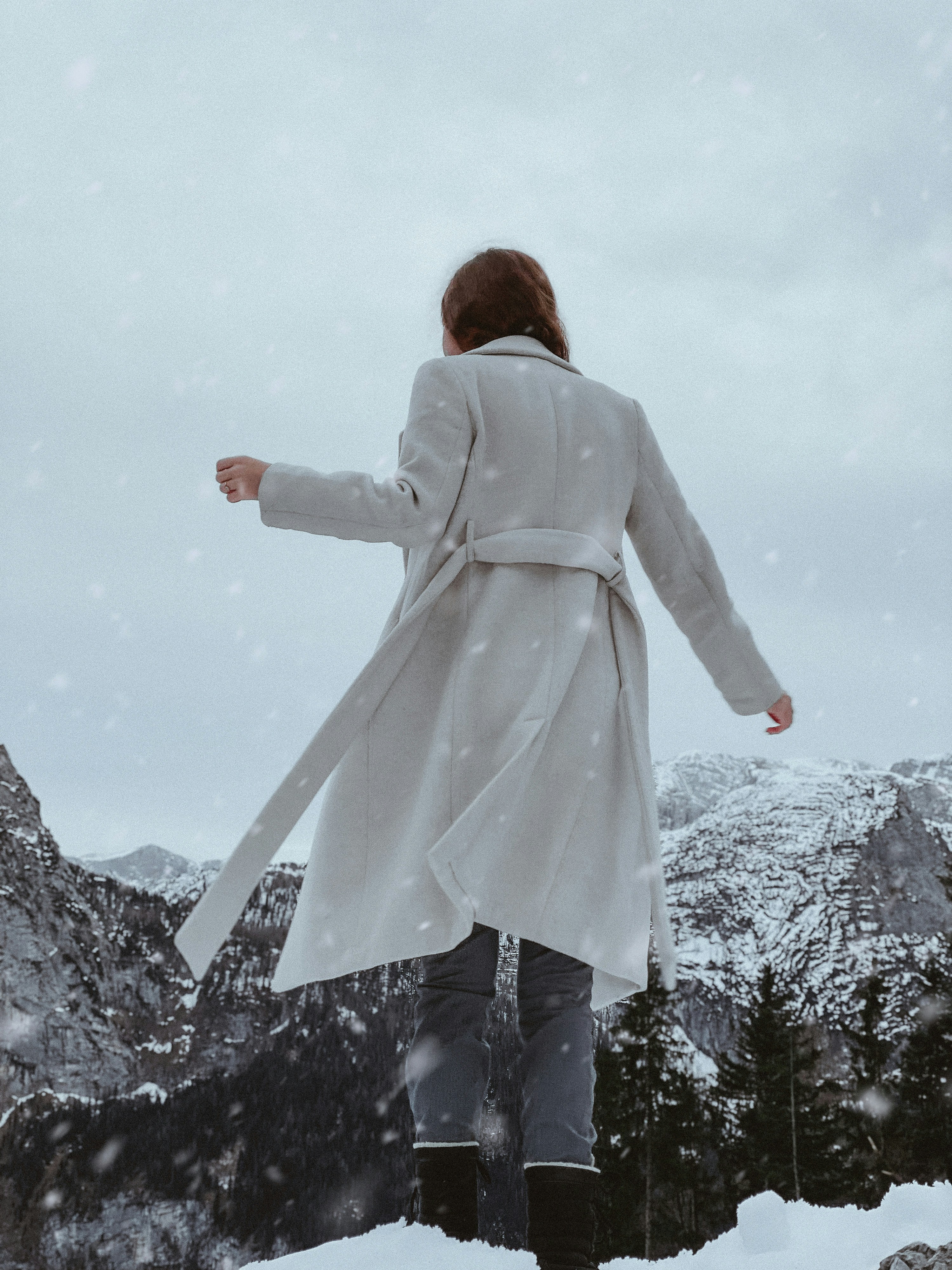 Photo by laurachouette