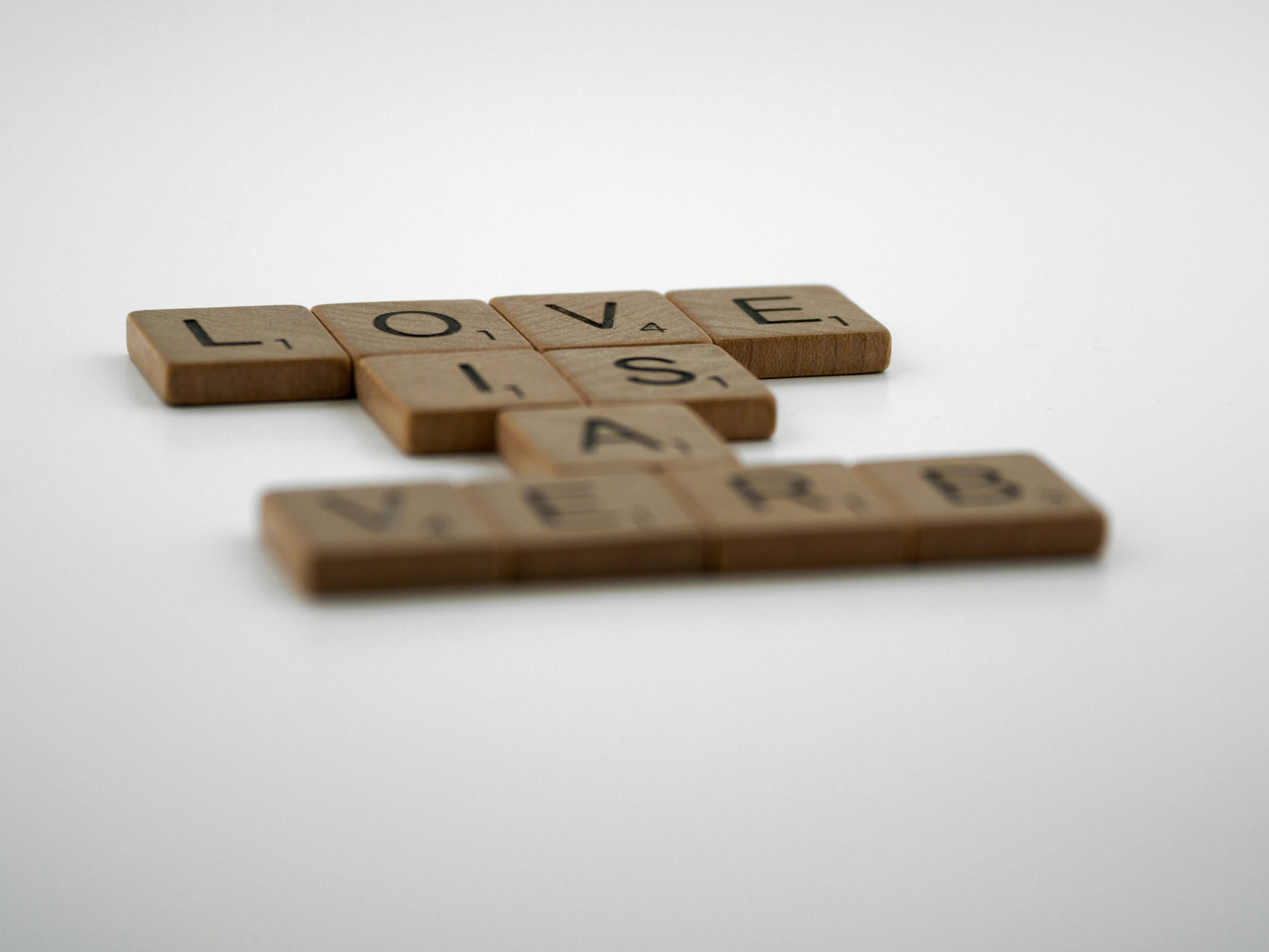 Photo by brett_jordan