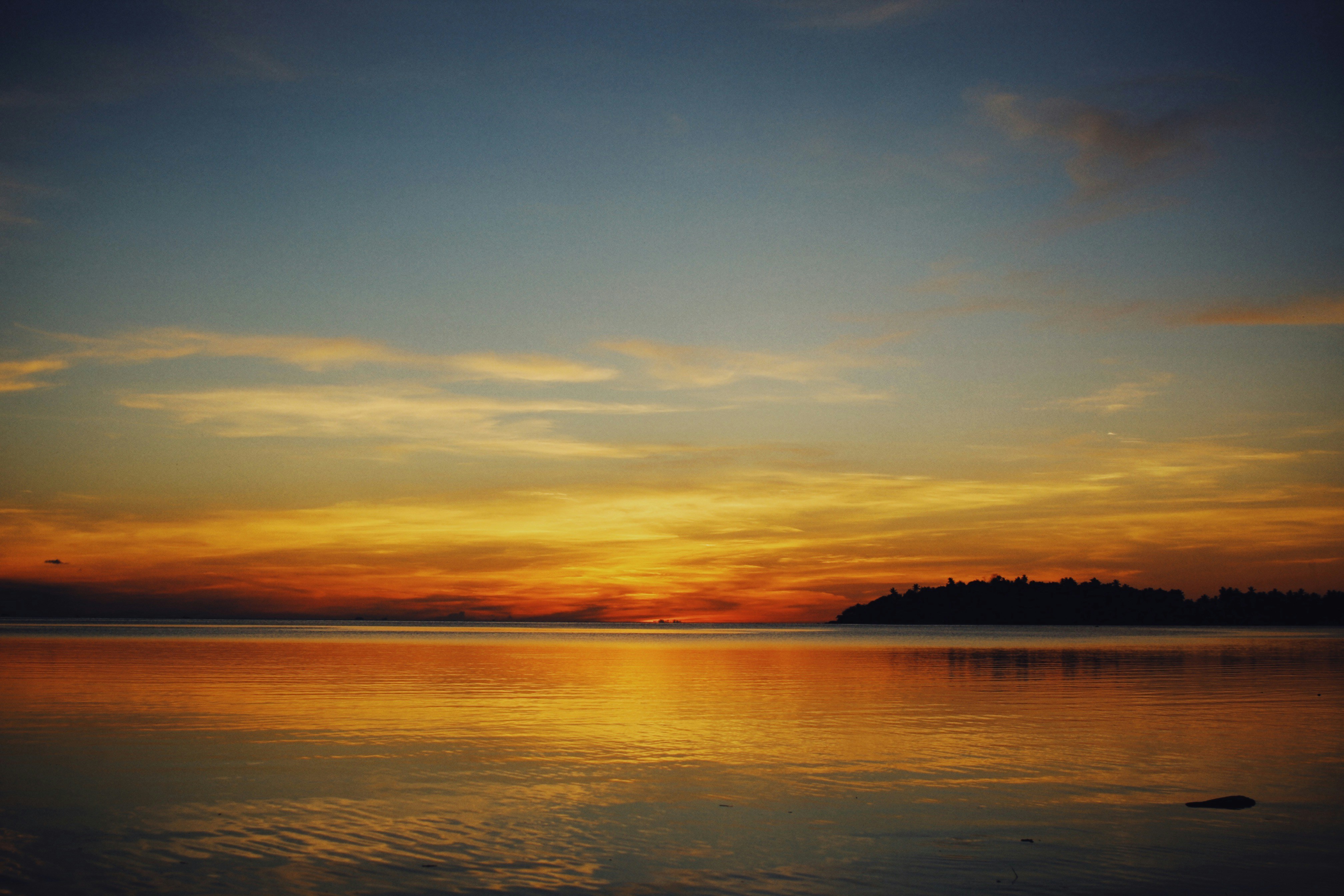 Photo by alexeydemidov