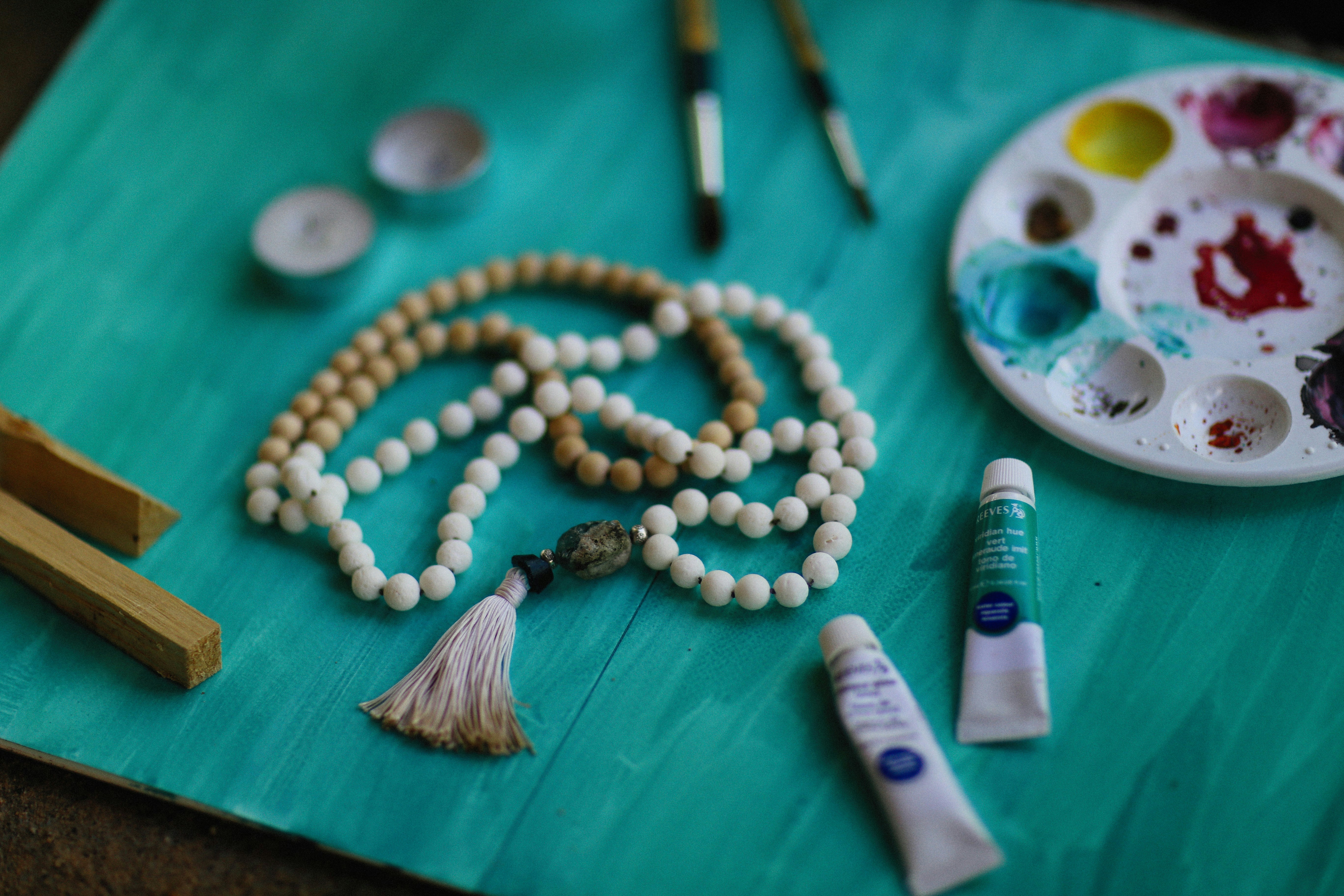 Photo by alexeydemidov