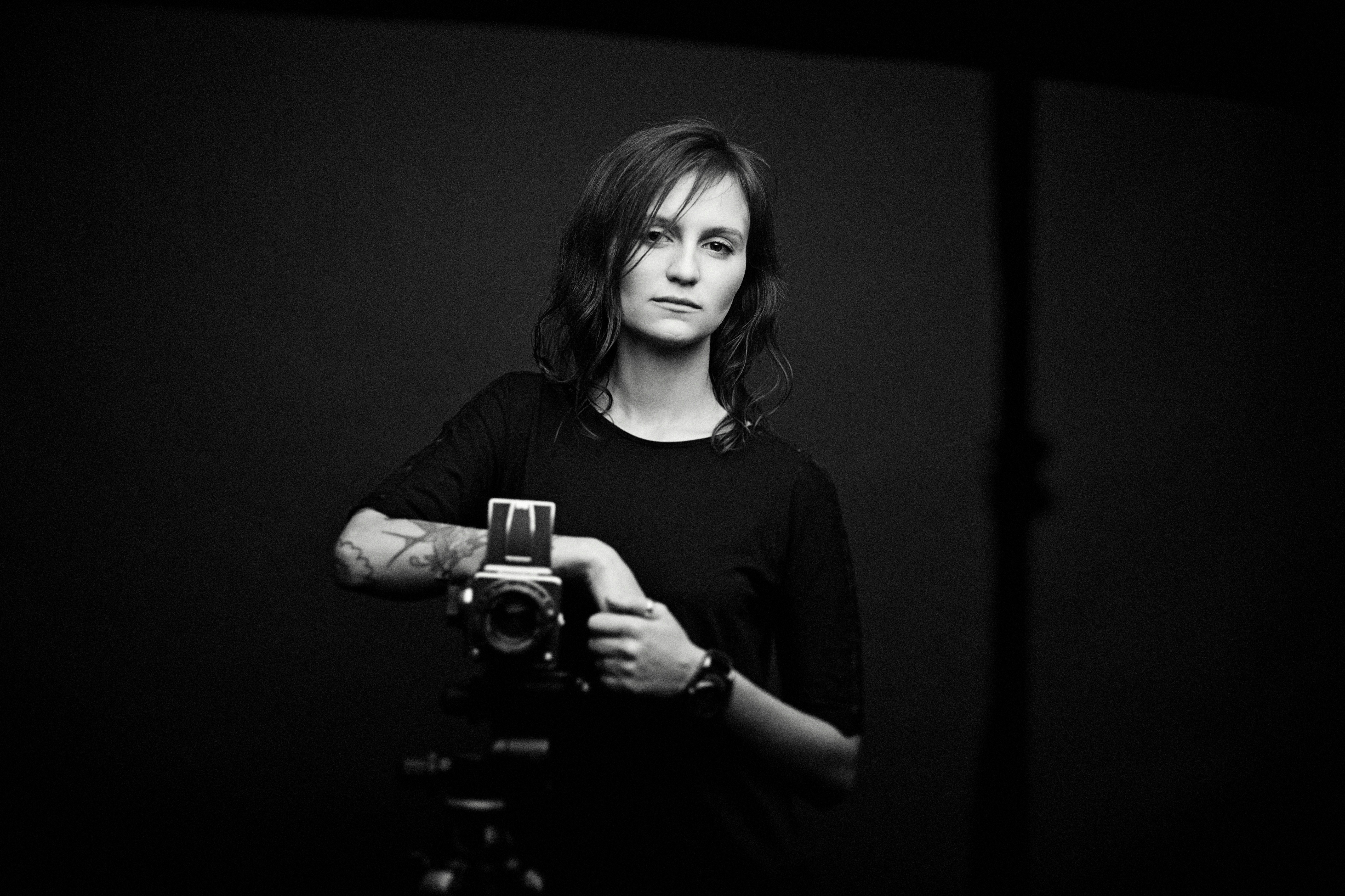 Photo by alexeydemidov