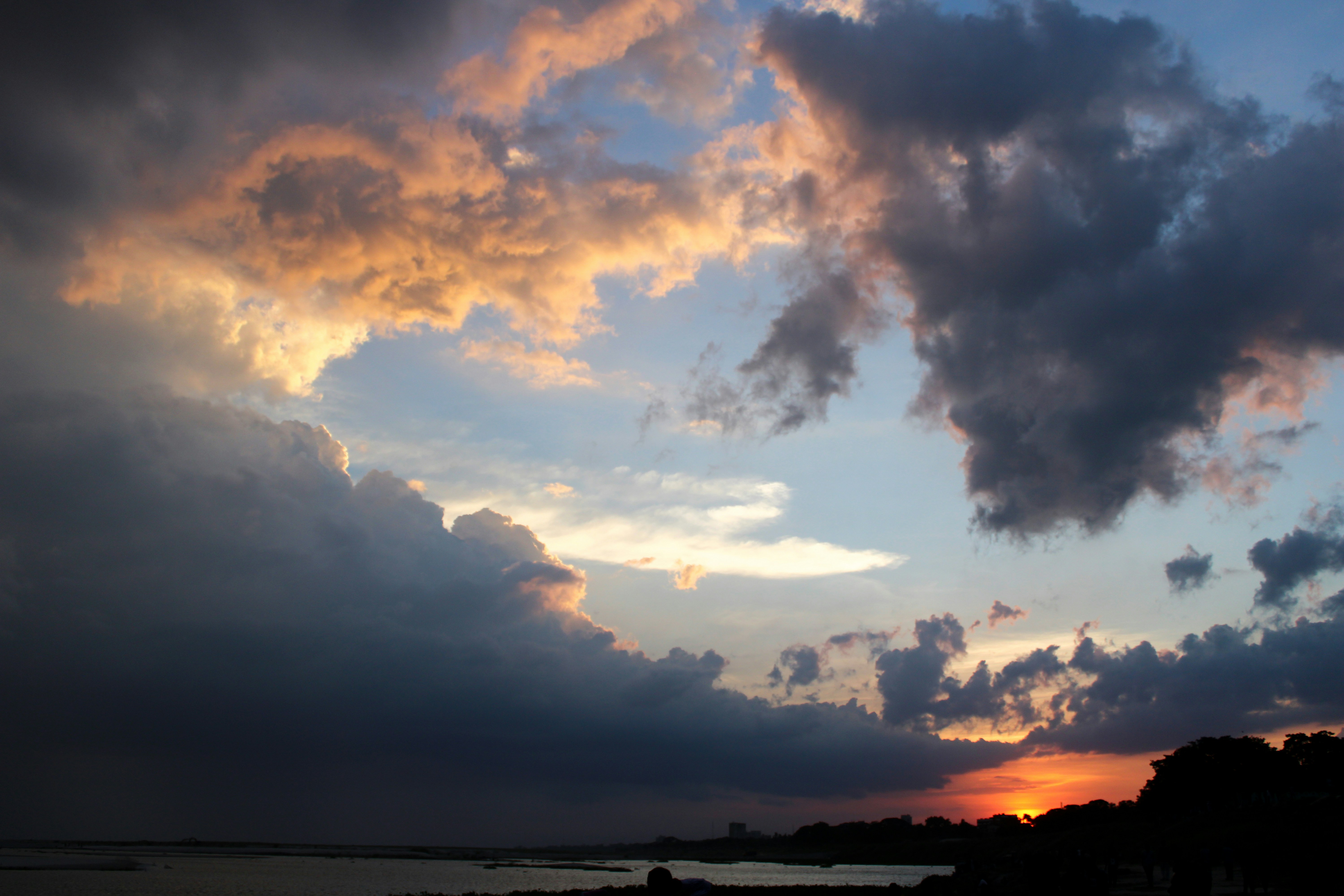 Photo by sifat_niloy