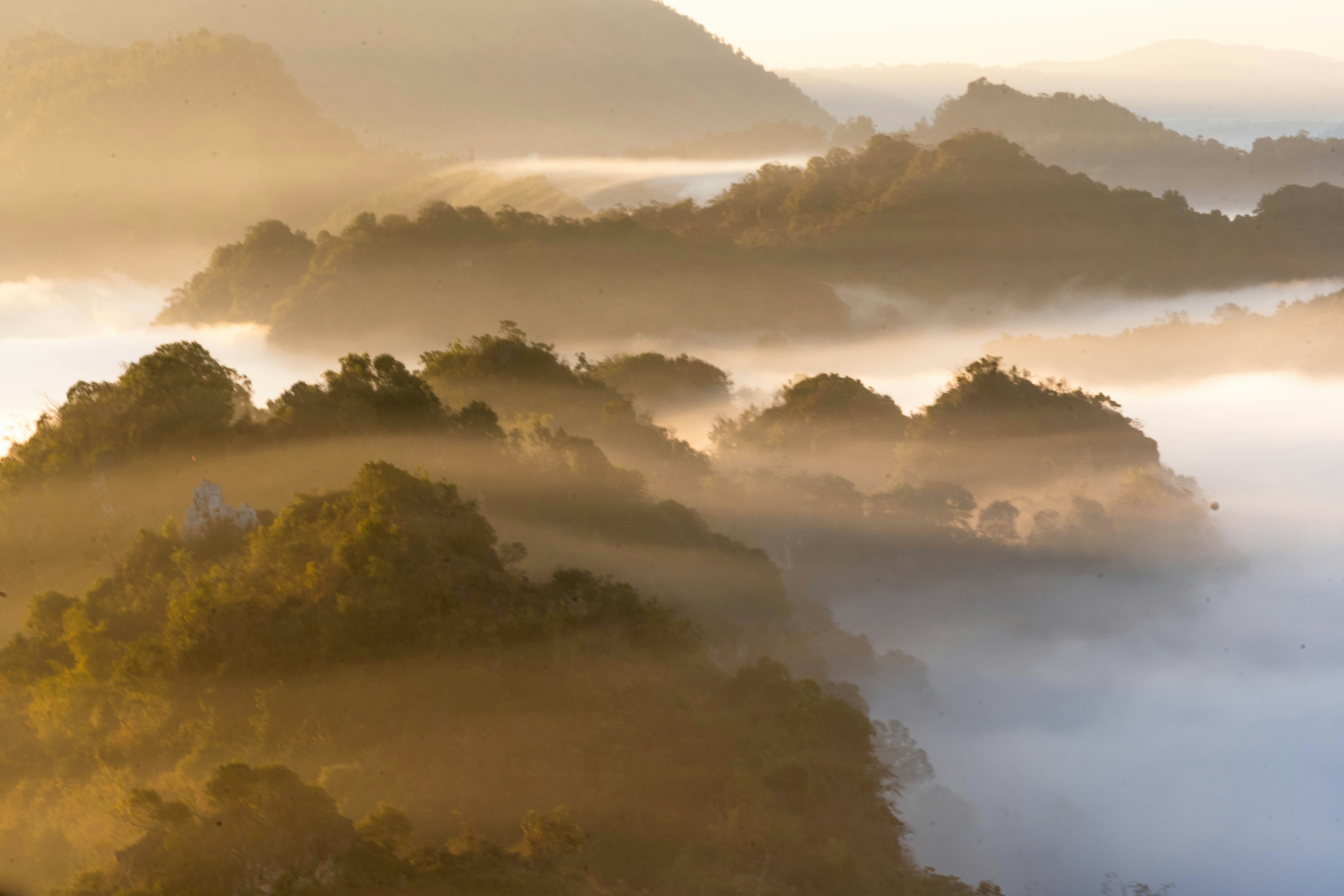 Photo by mrthetkhine